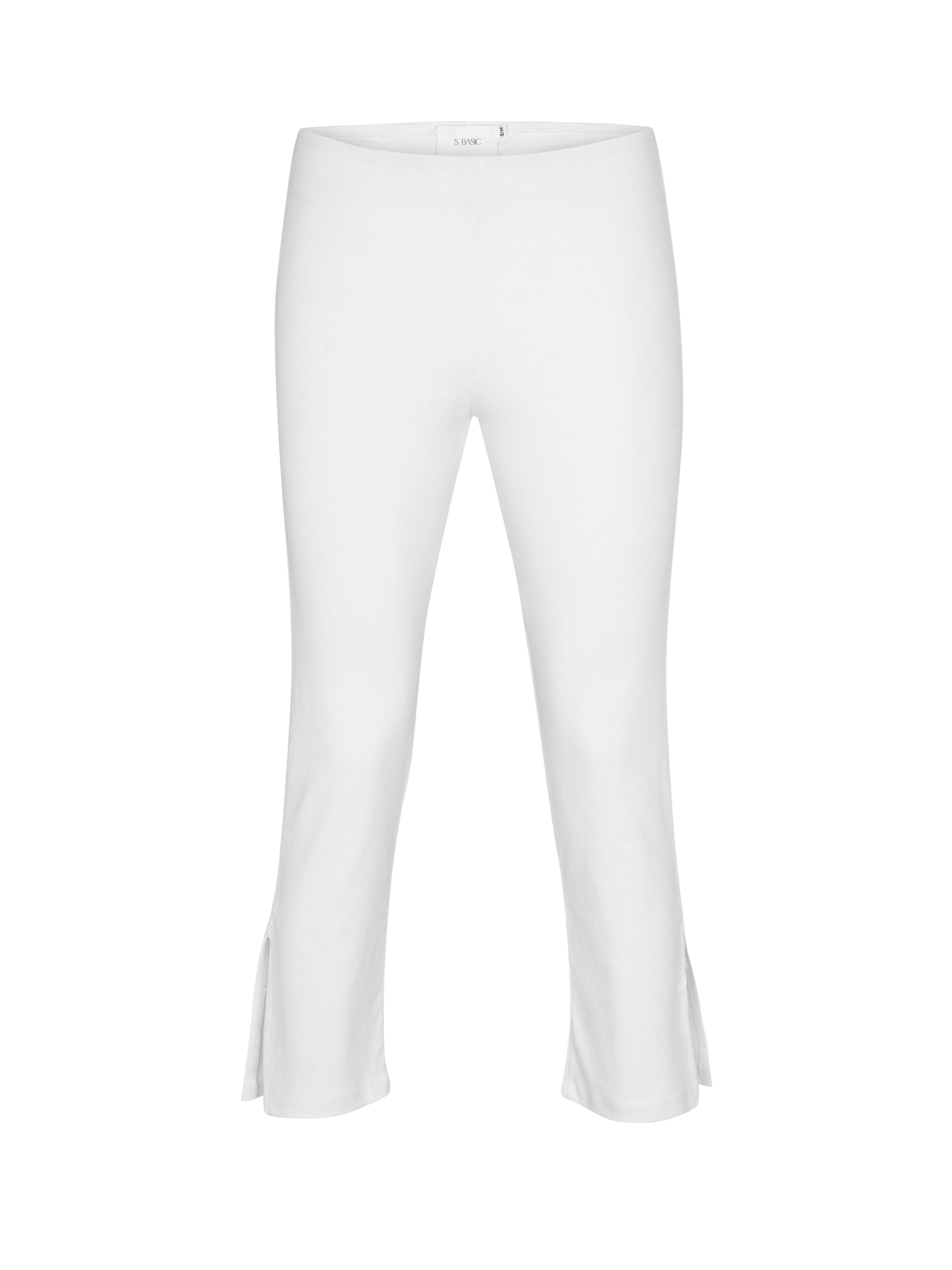 Capri pants