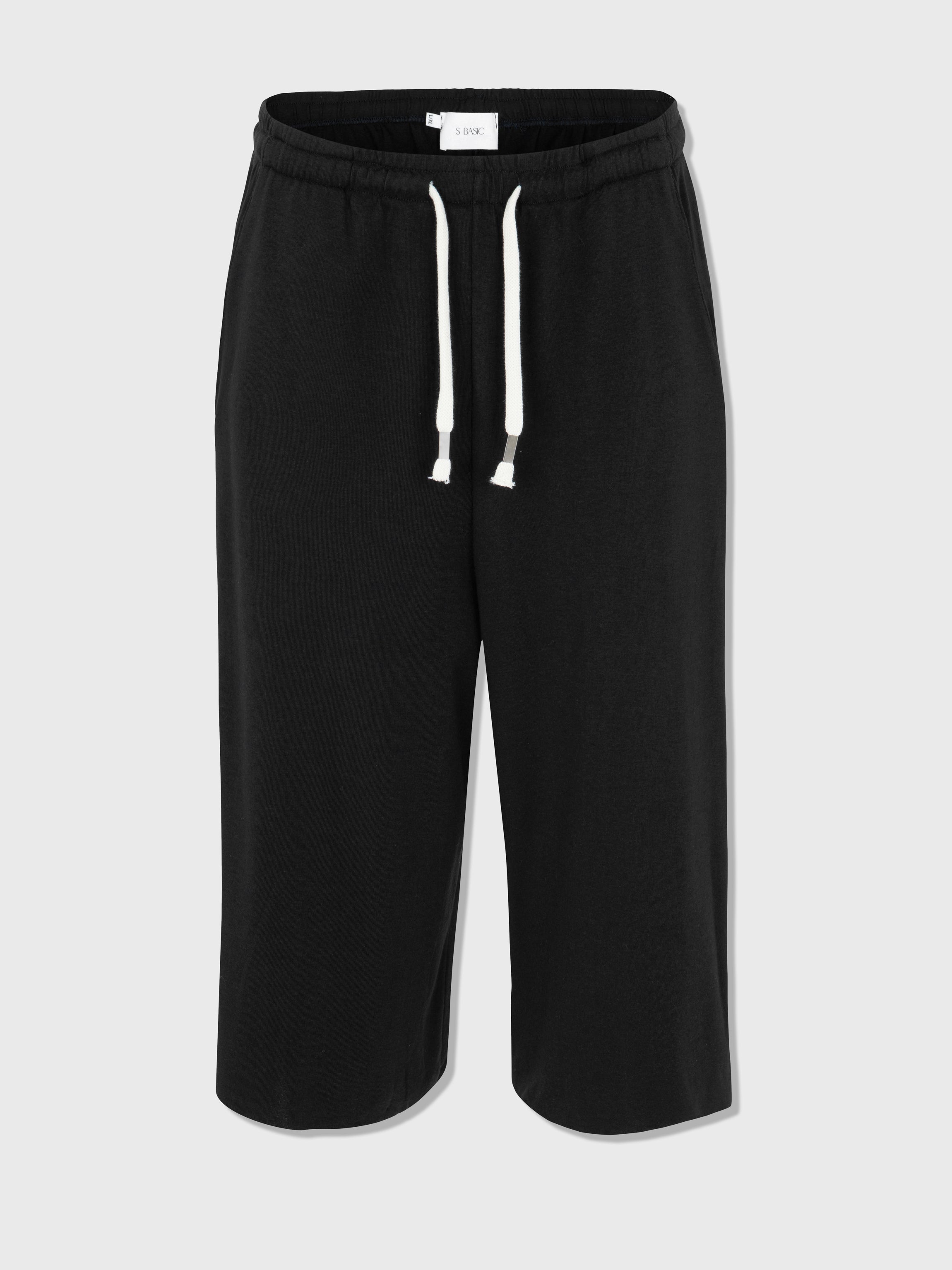 Isabel Bermuda | Grey