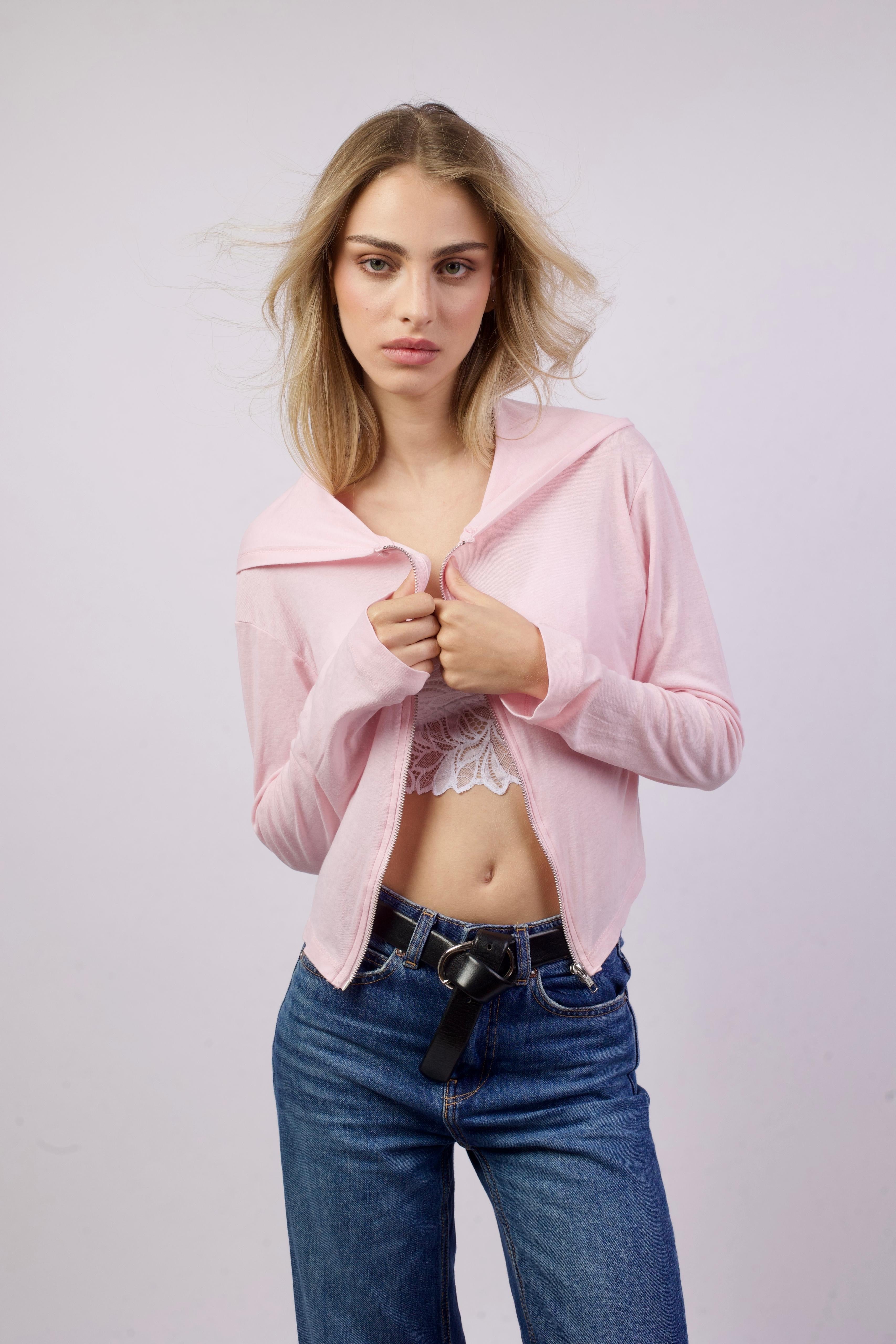 Naya