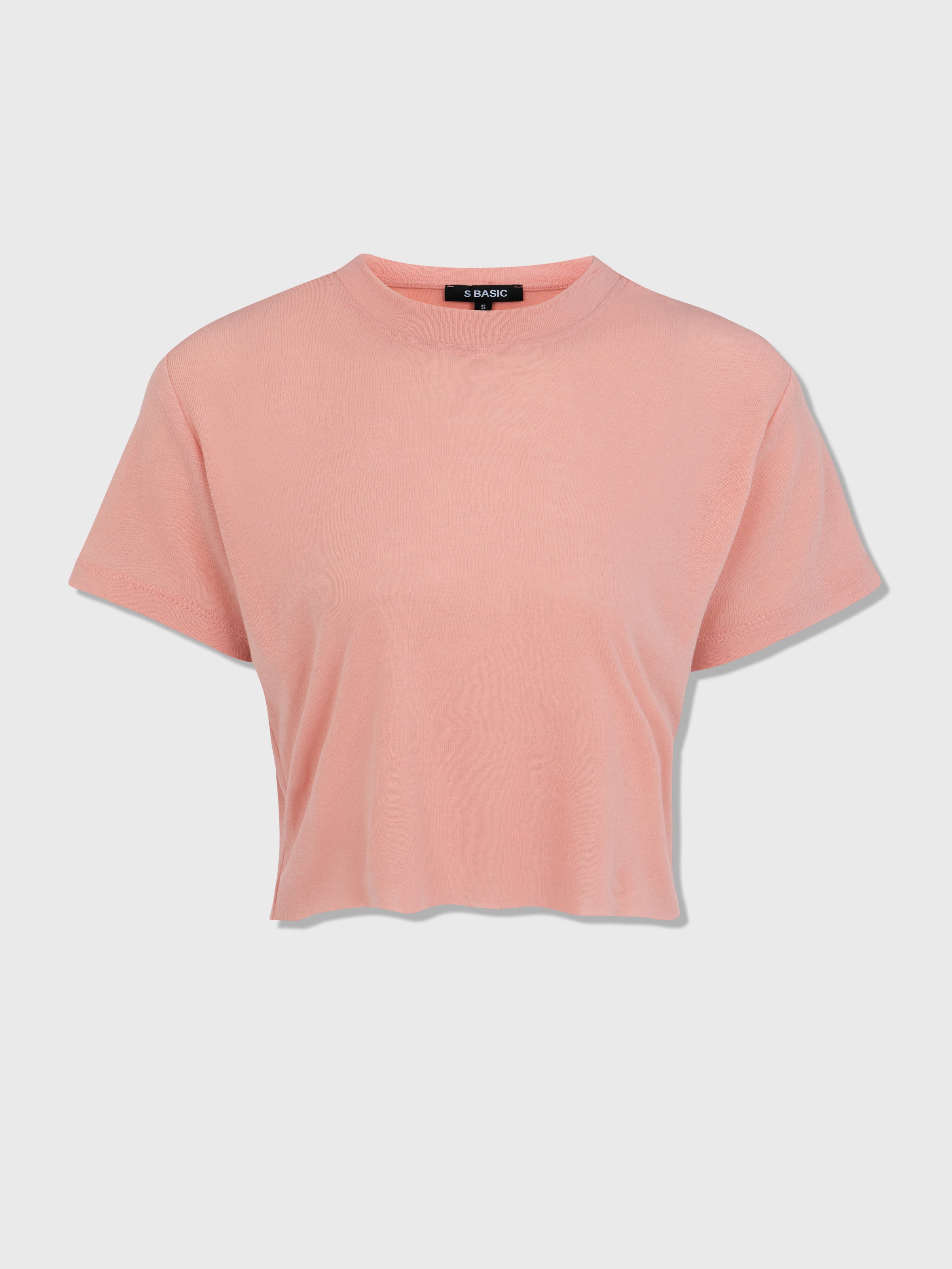 ANNE | Peach