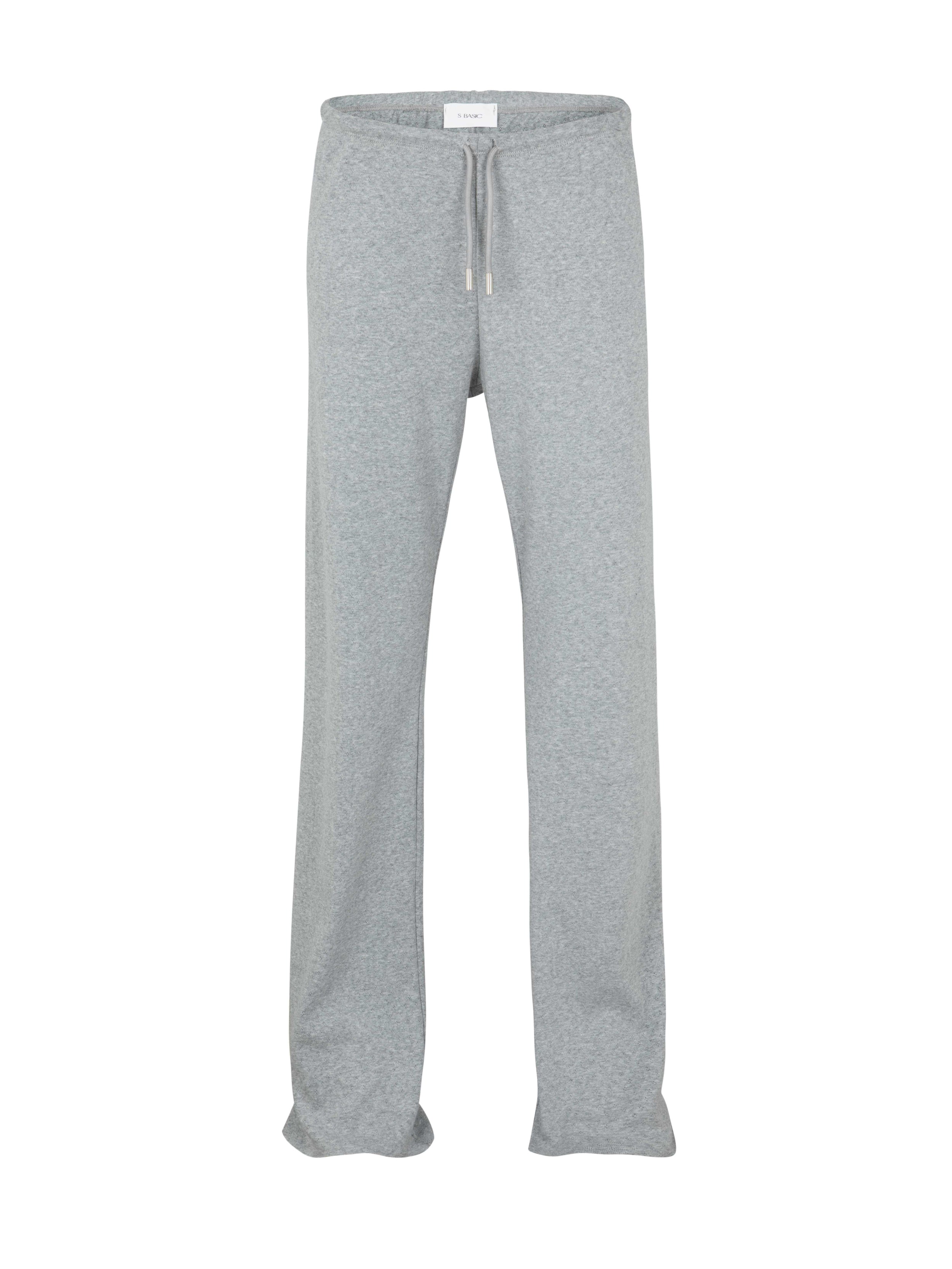 Kendel pants