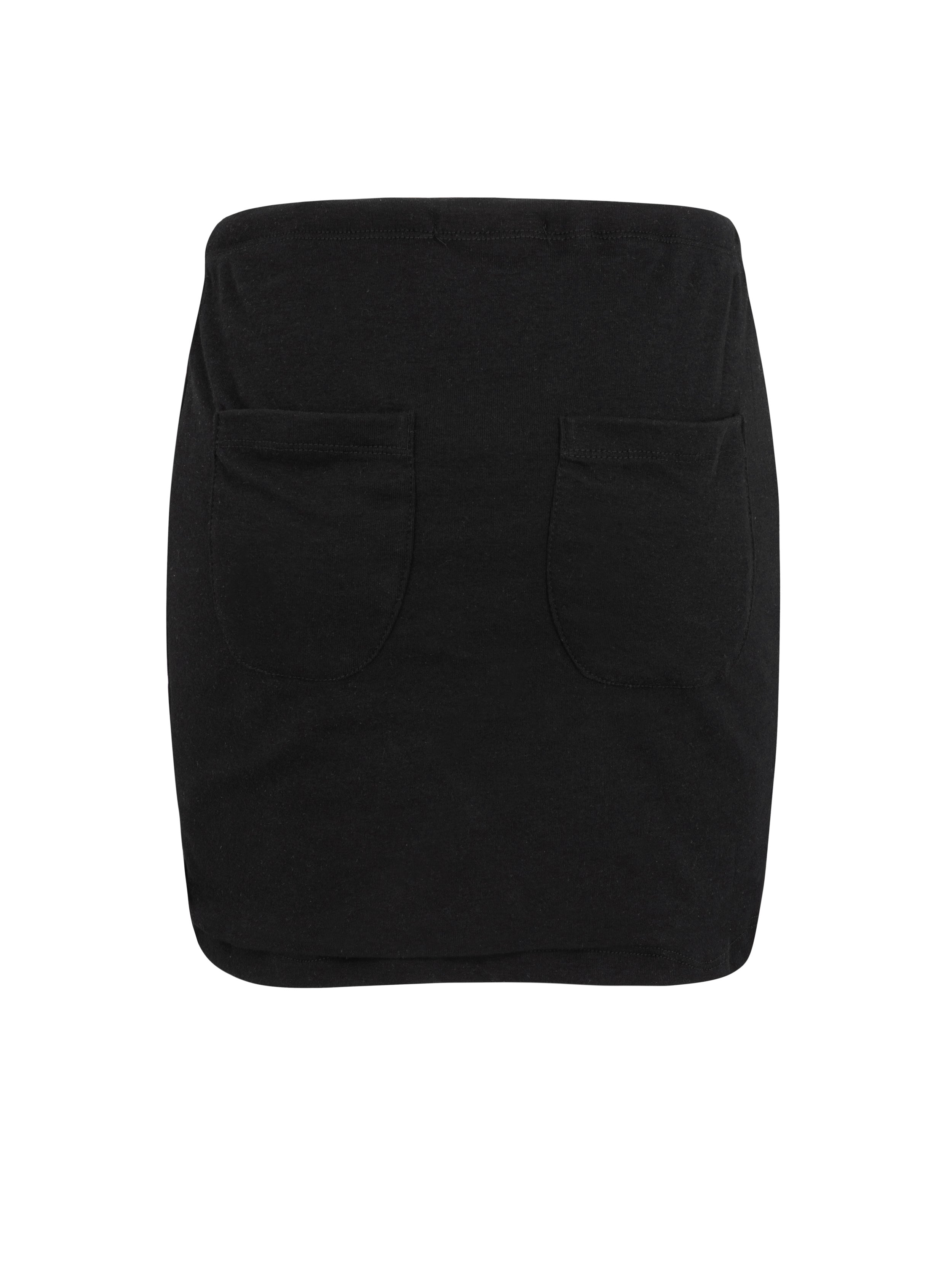Camille Skirt