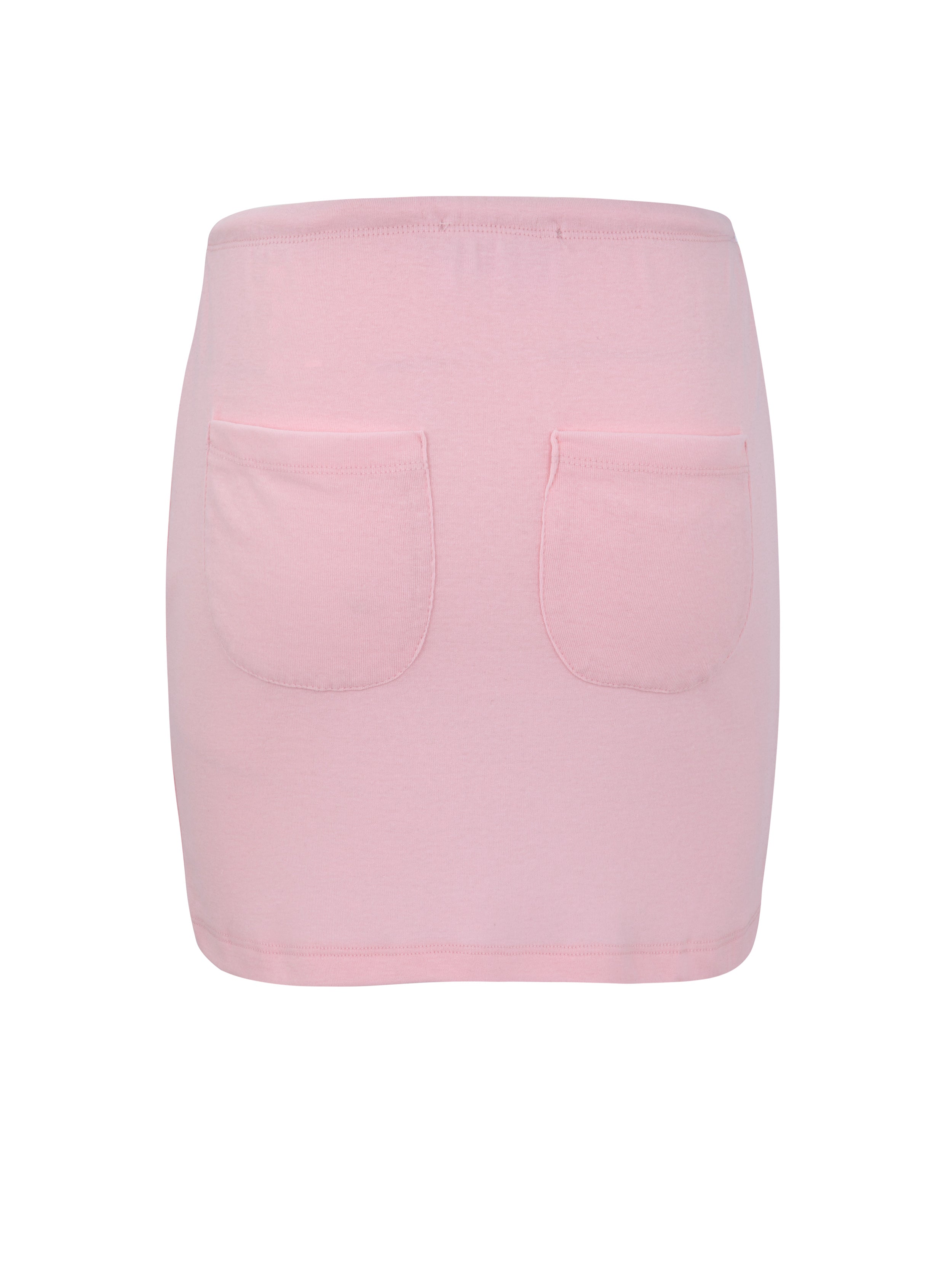 Camille Skirt