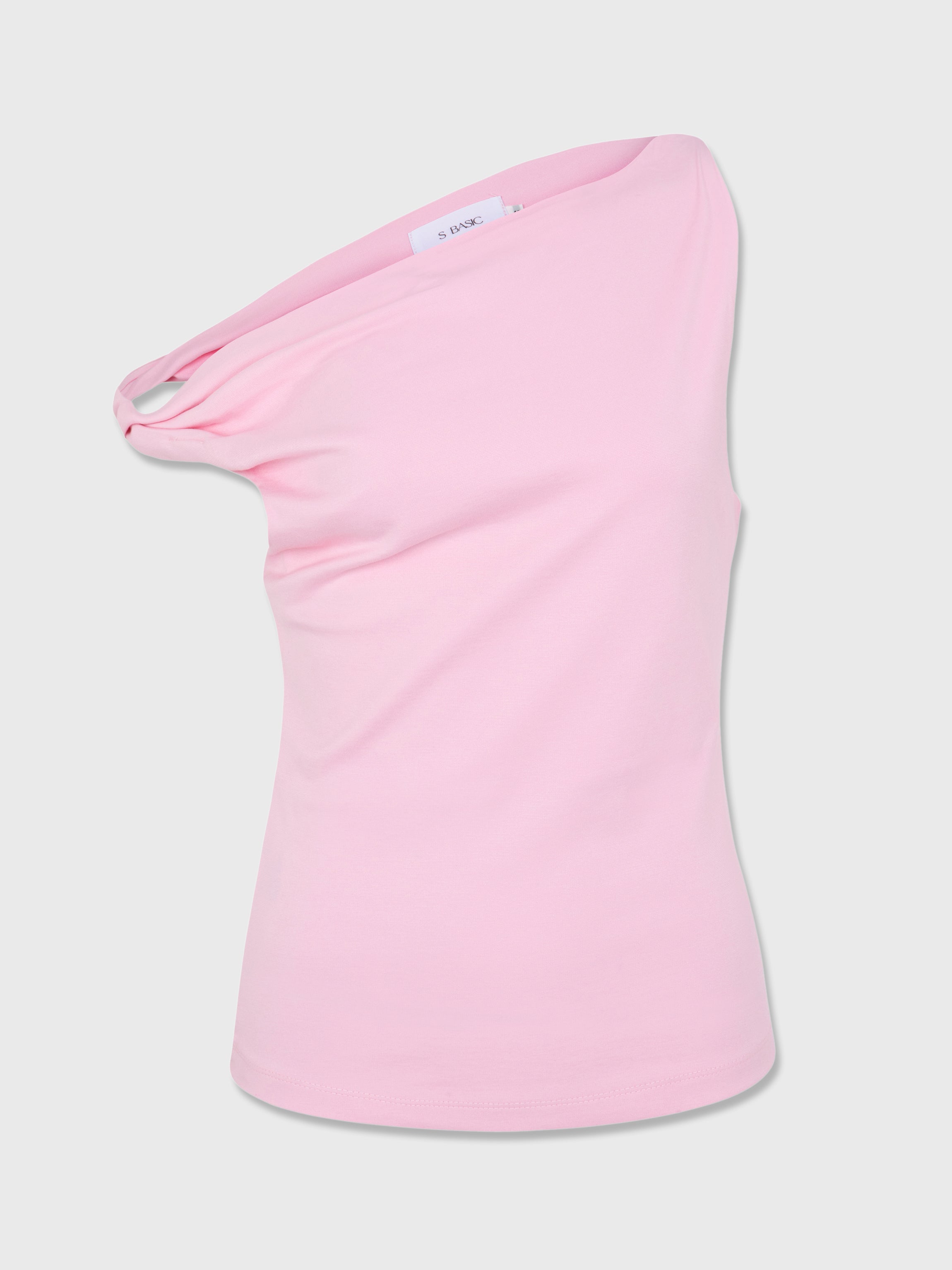 Bil top | PINK PINK