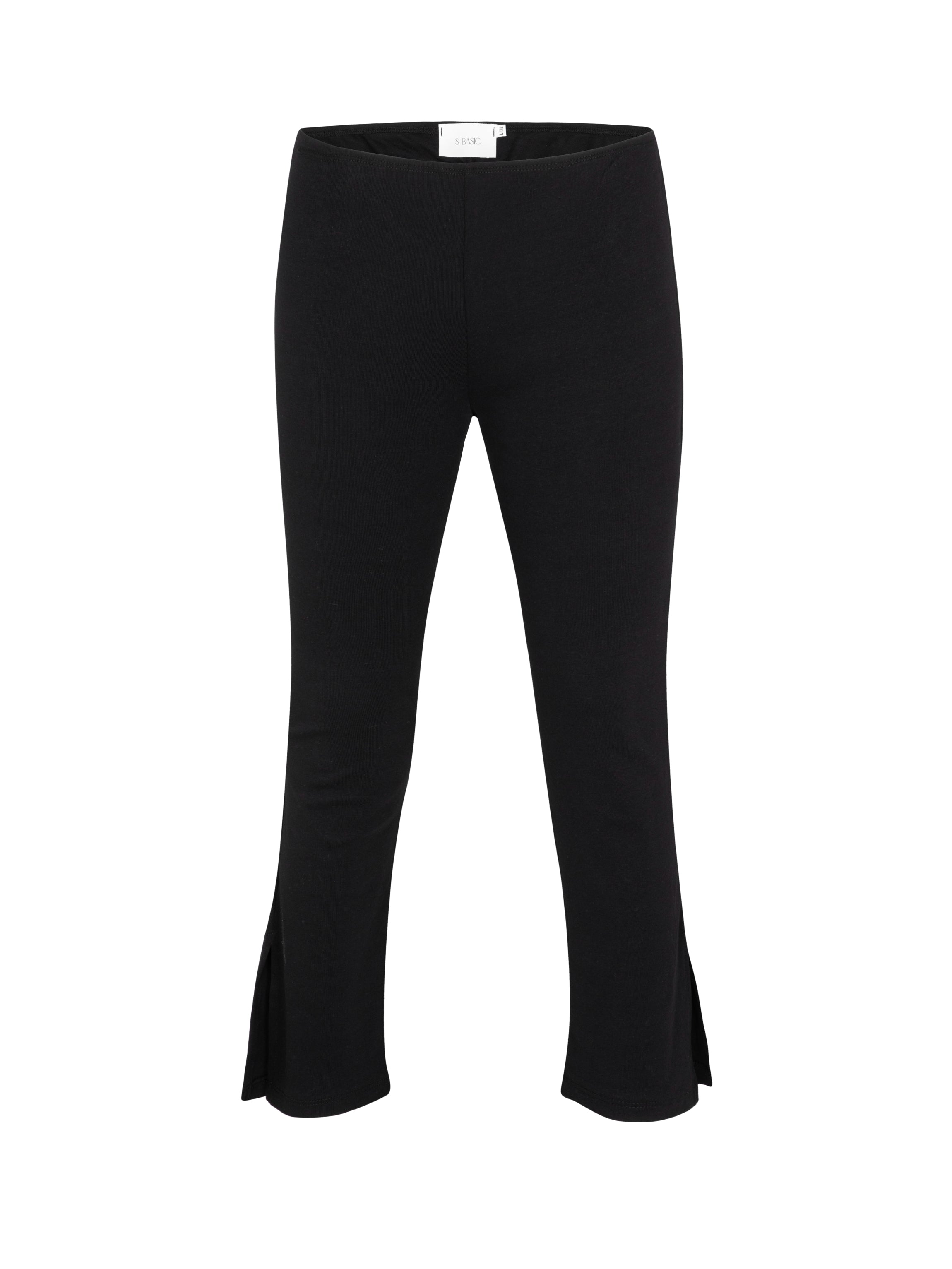 Capri pants