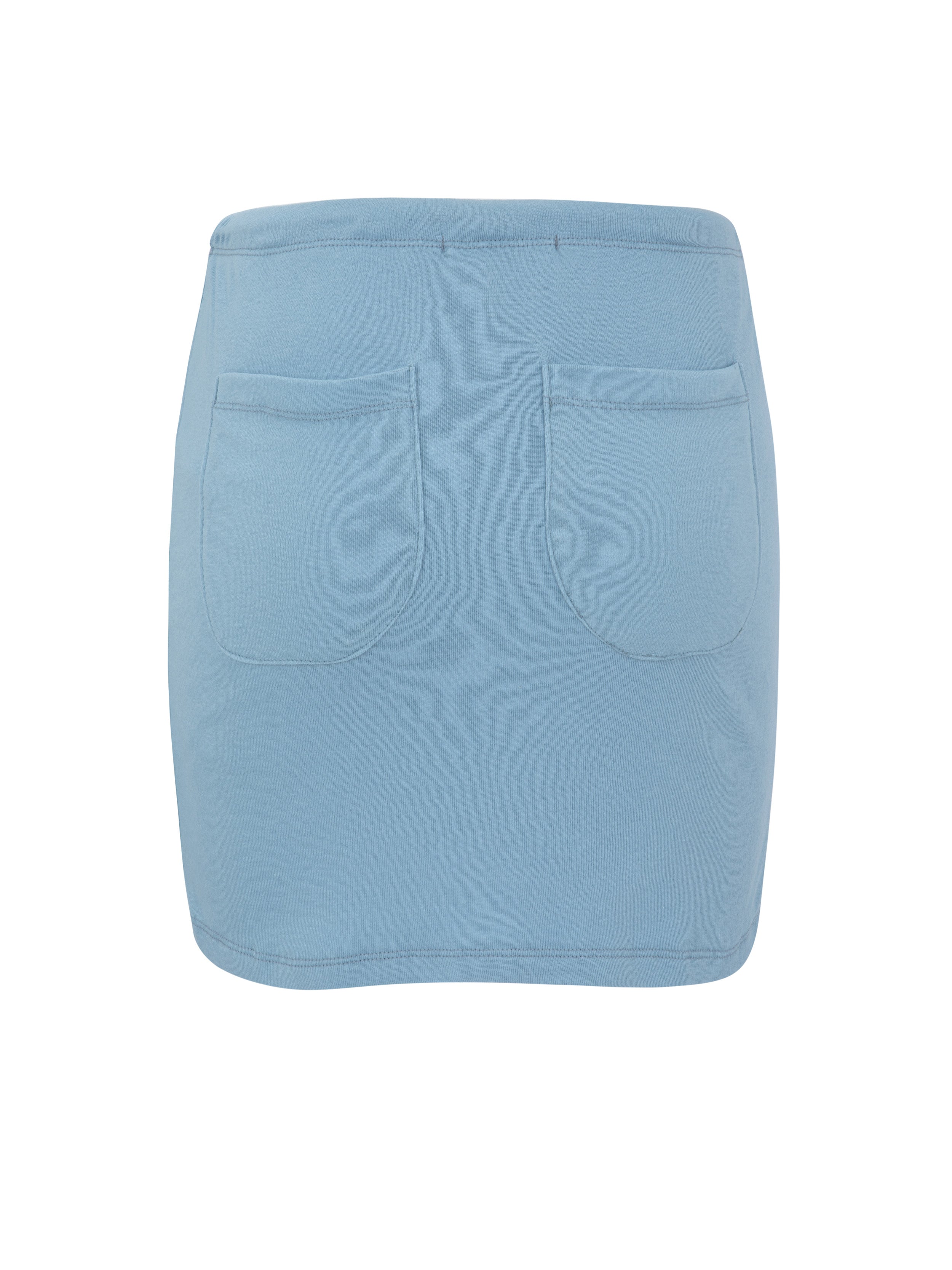 Camille Skirt