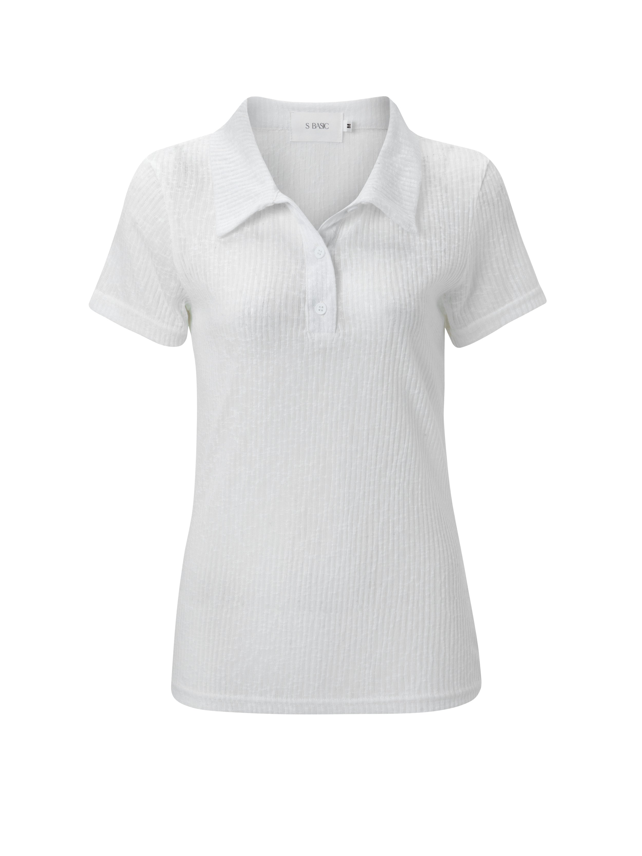 Katrin top