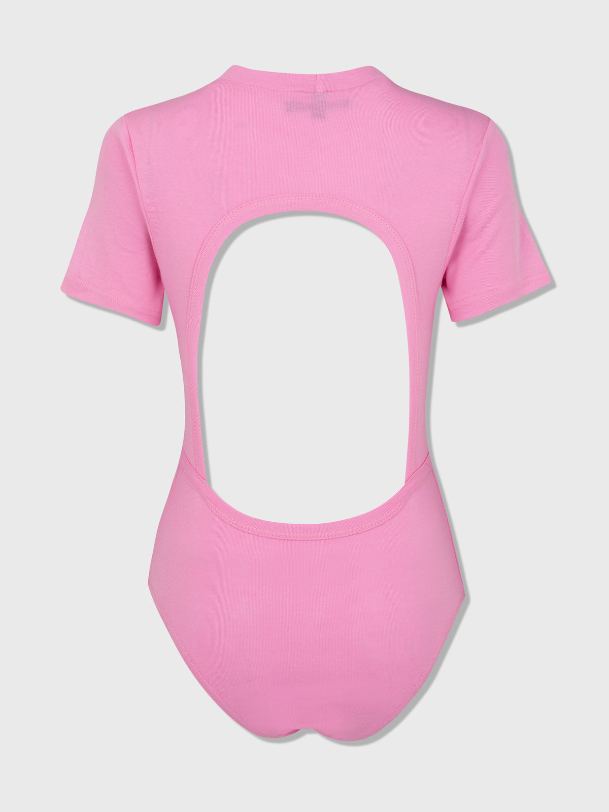 Eve | Pink