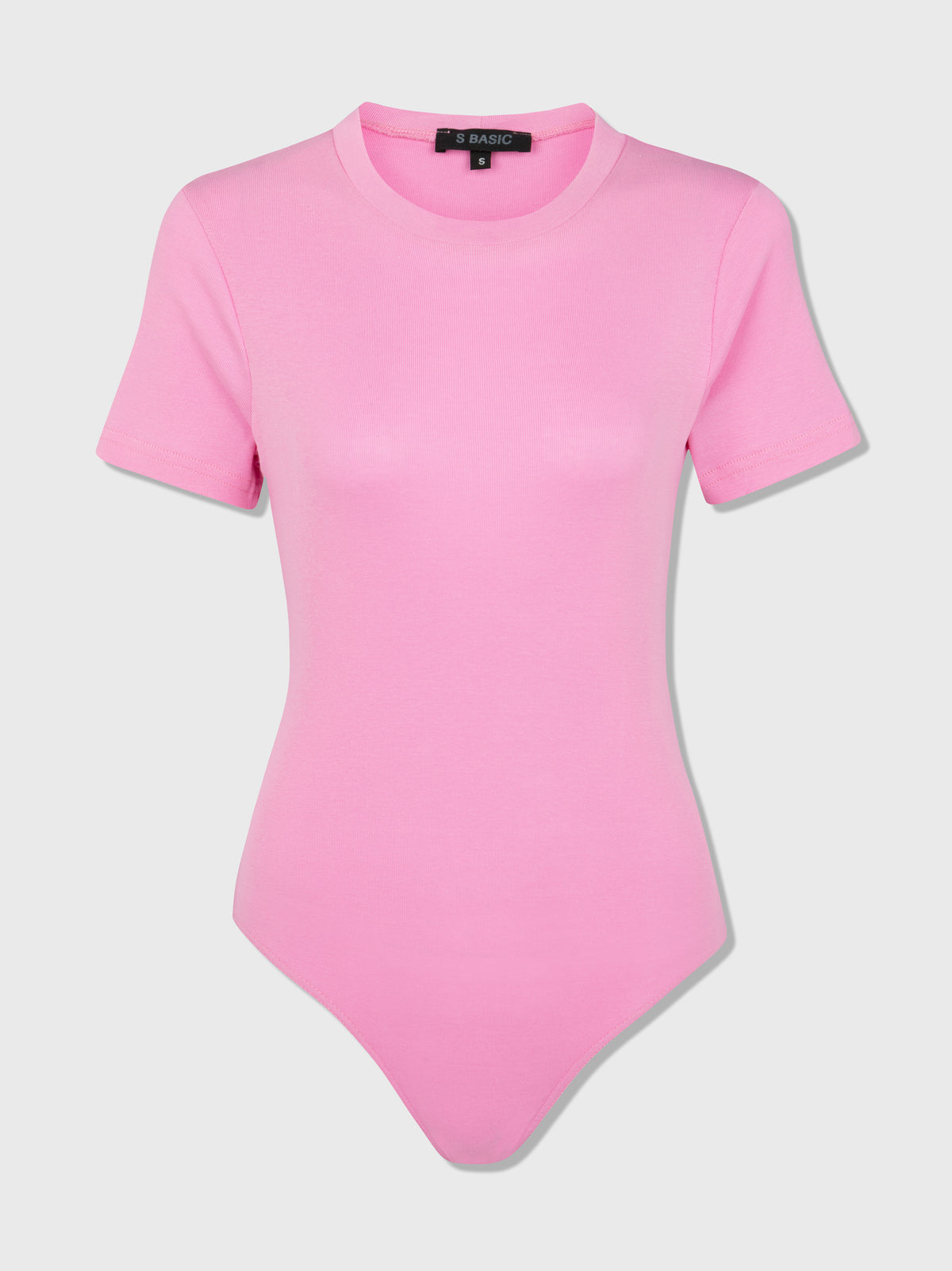Eve | Pink
