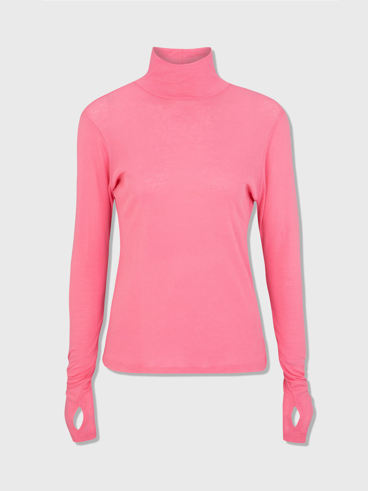 Bell | Pink