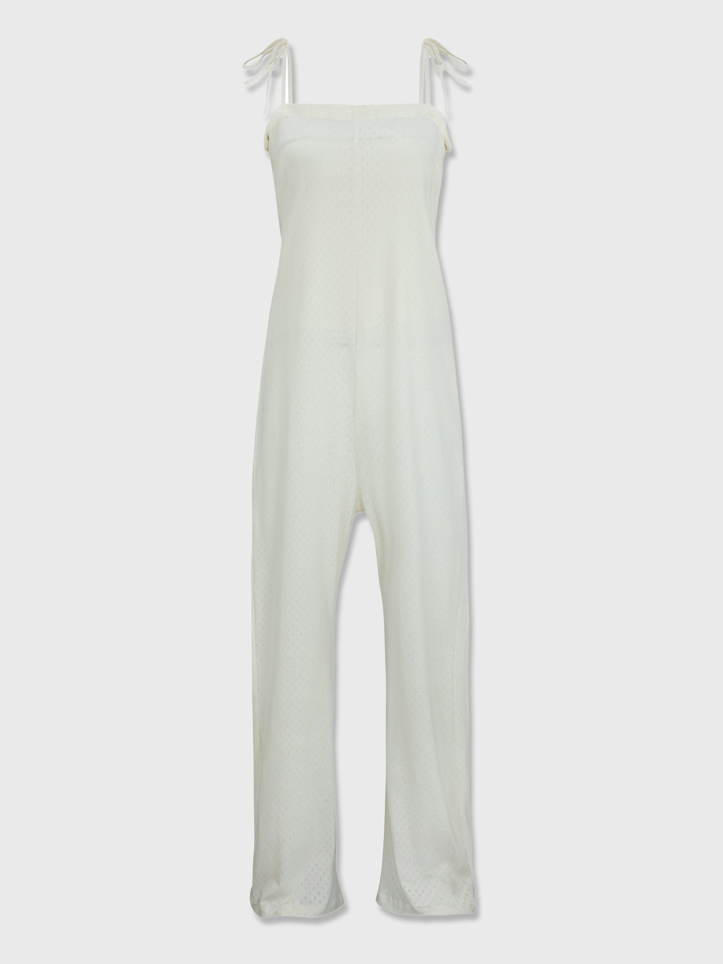 Overall aura | Cream
