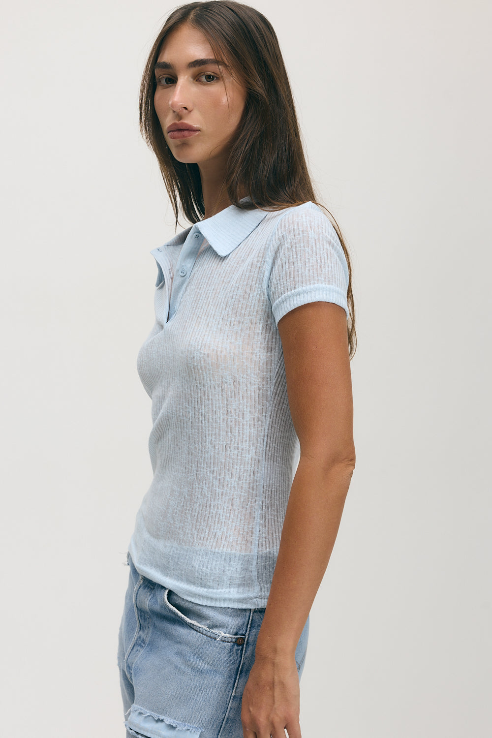 Katrin top