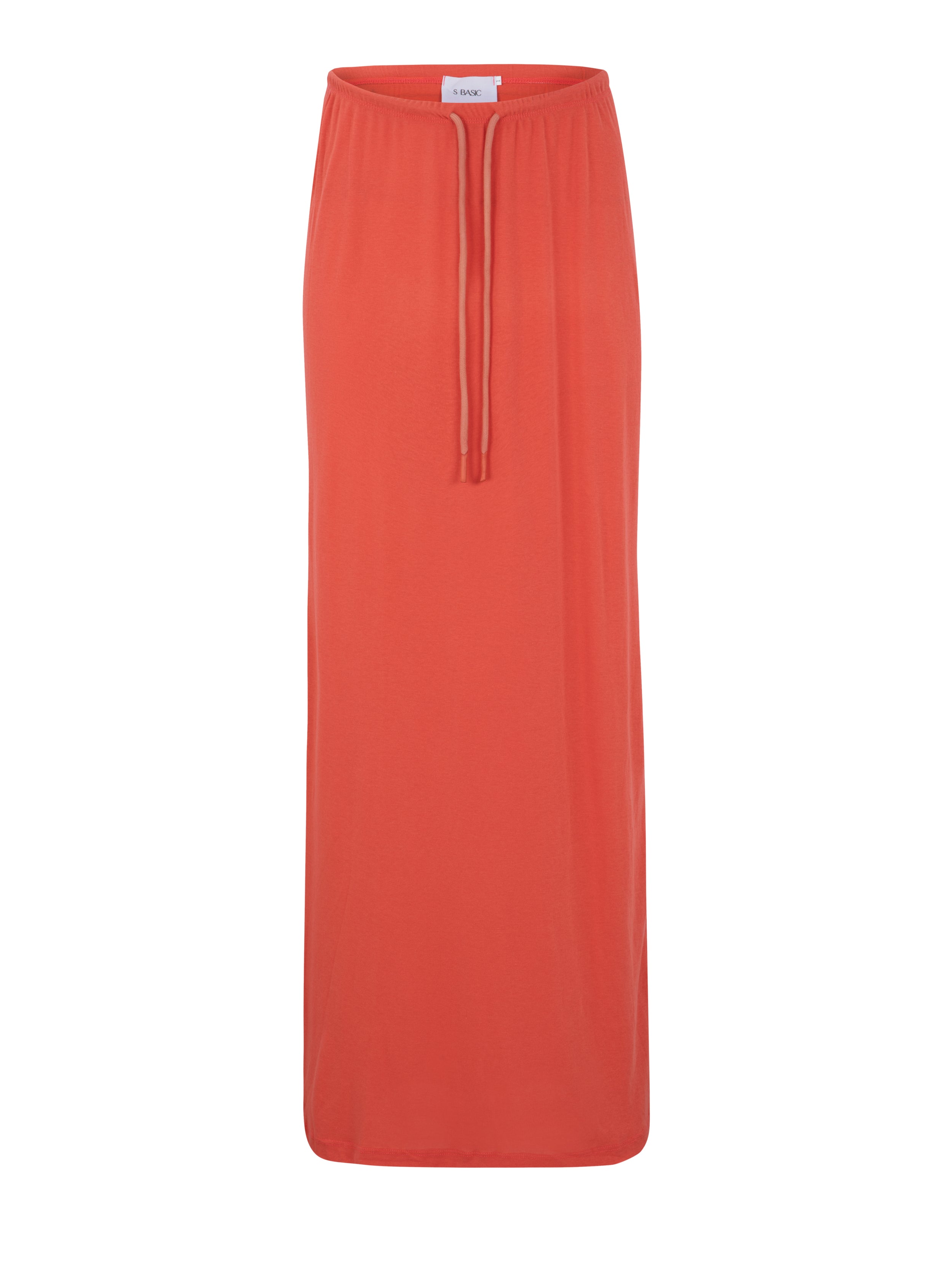 Mila skirt