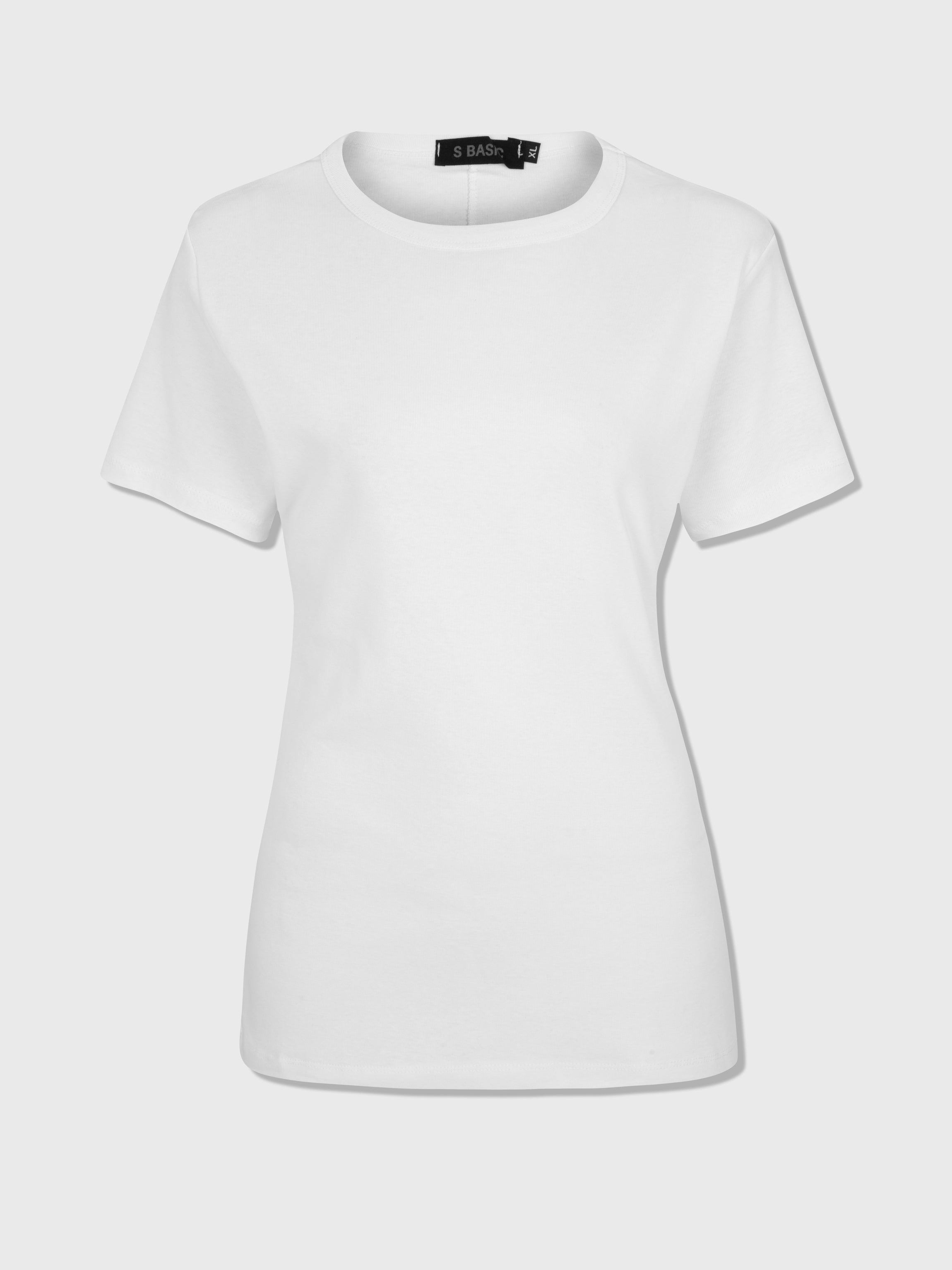 Miel | White