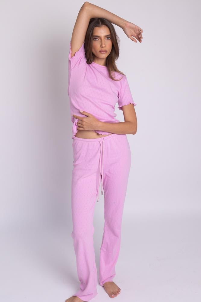 Kendel pants