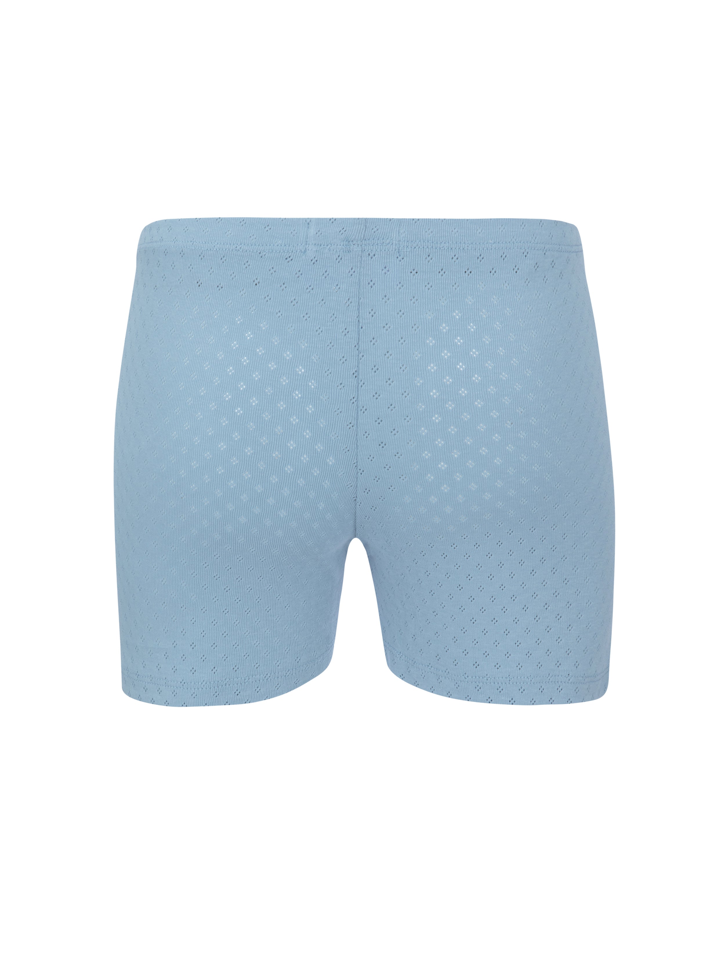 Lora Shorts