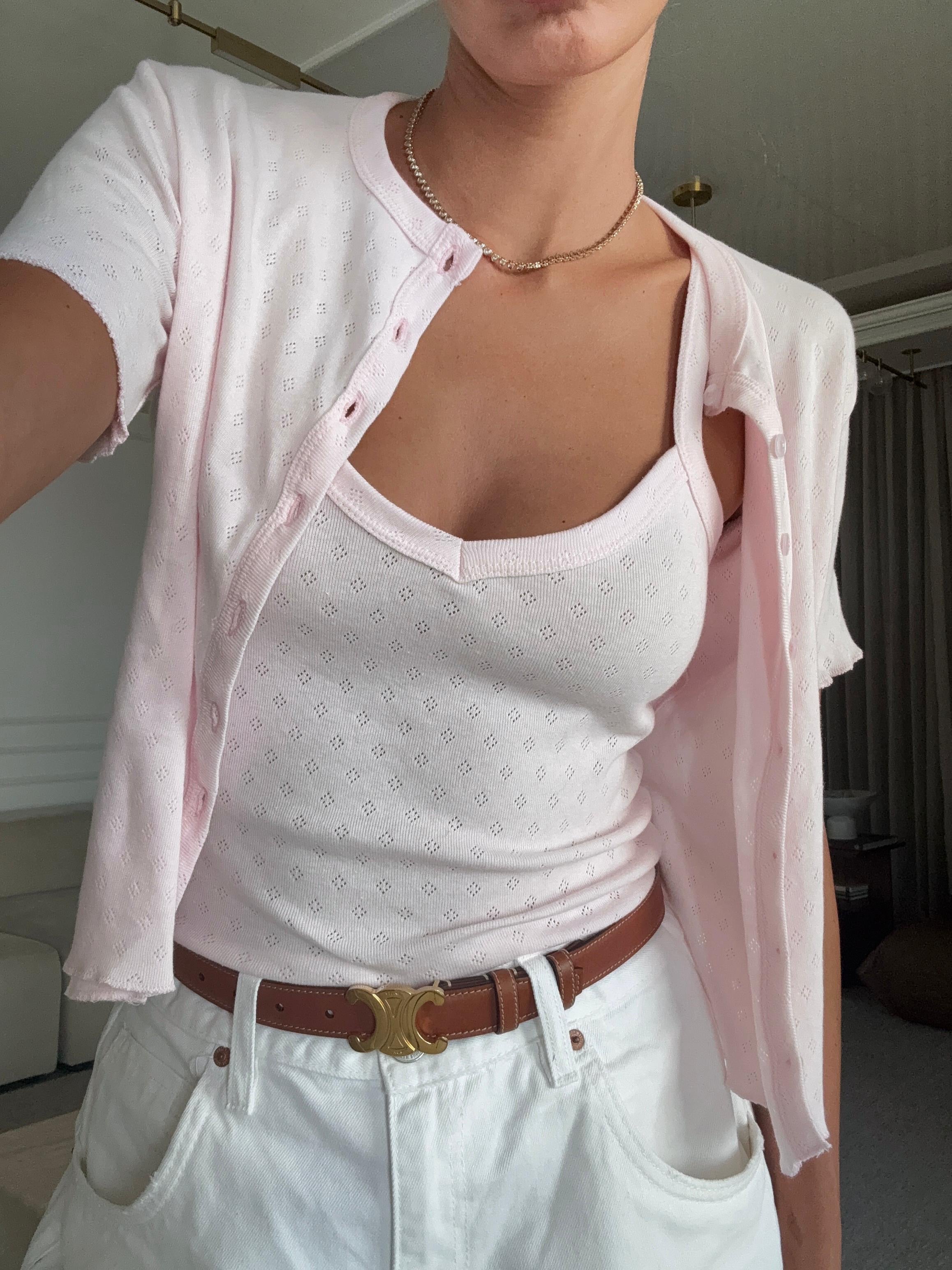 Melodi set