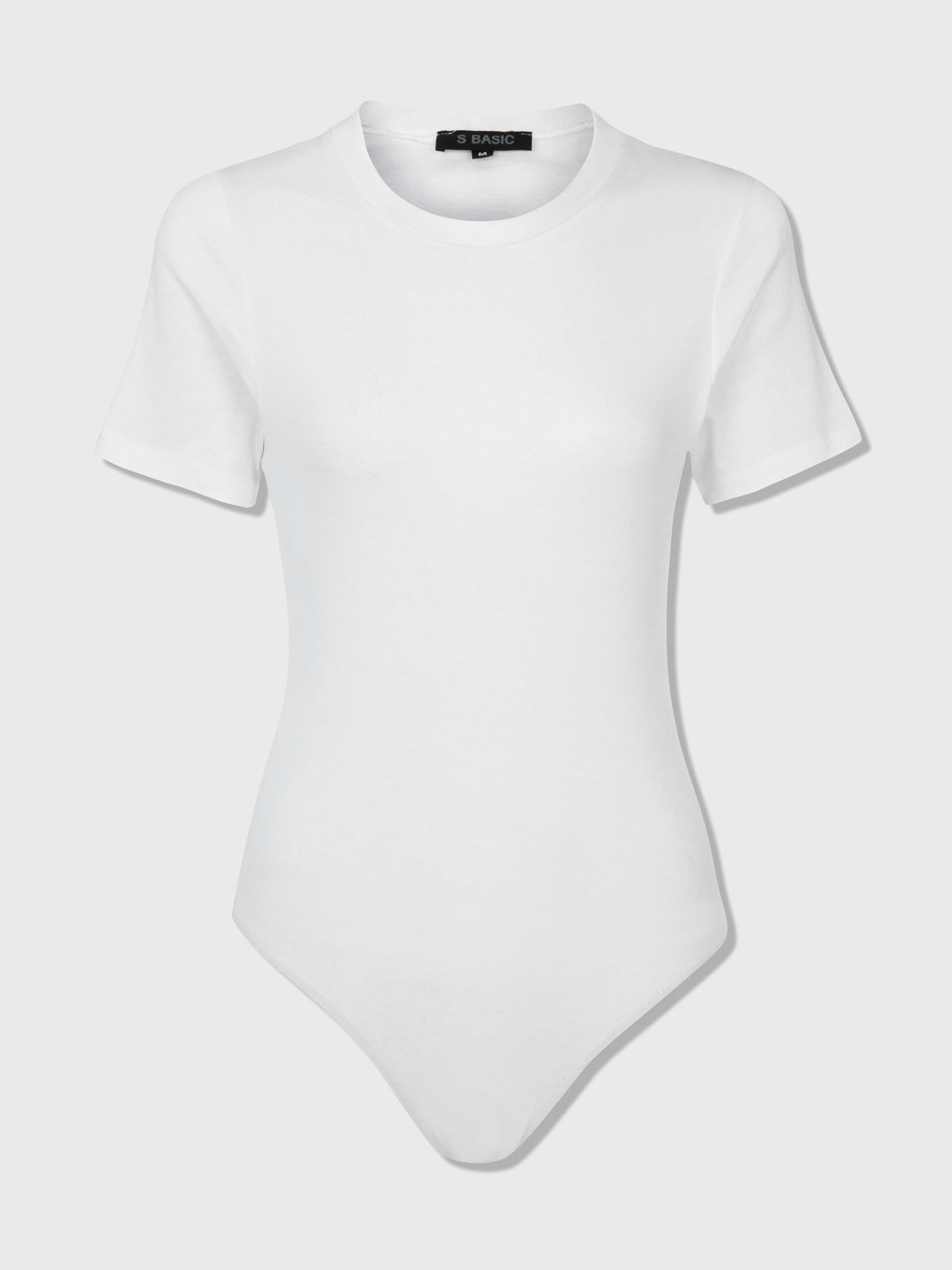 Eve | White