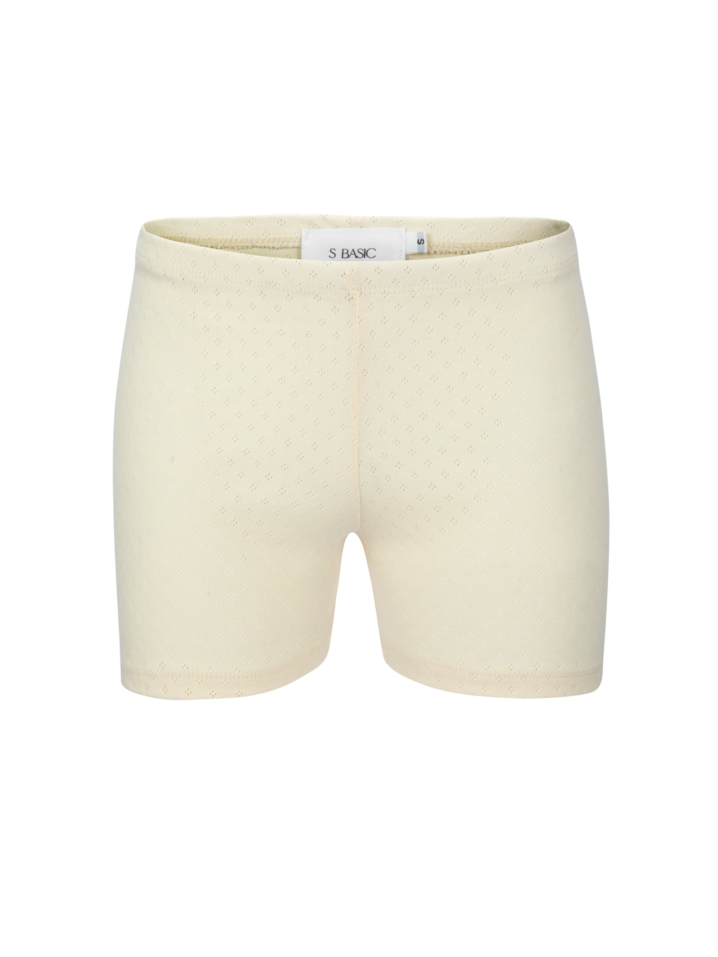 Lora Shorts
