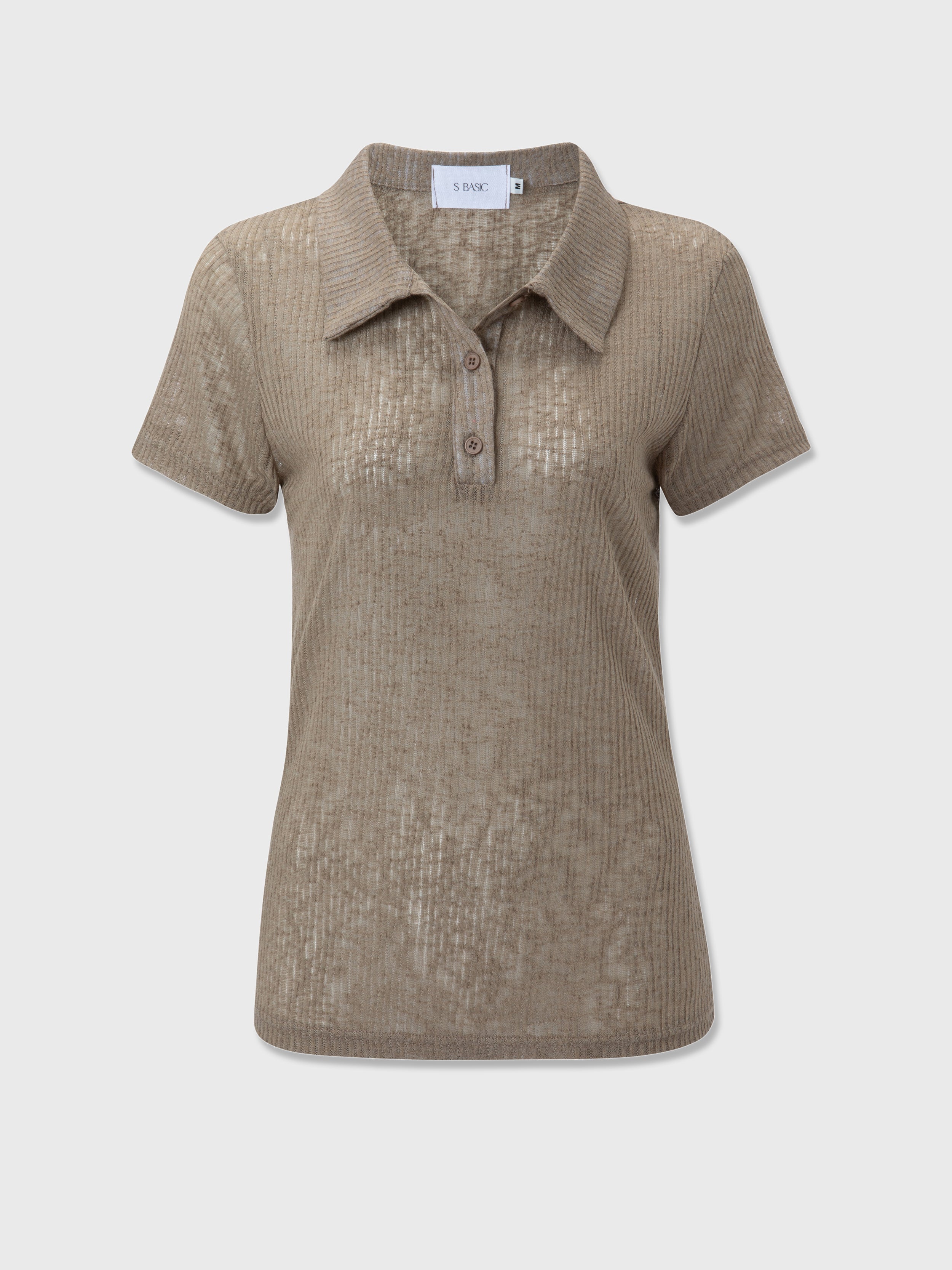 Katrin top | MOKA