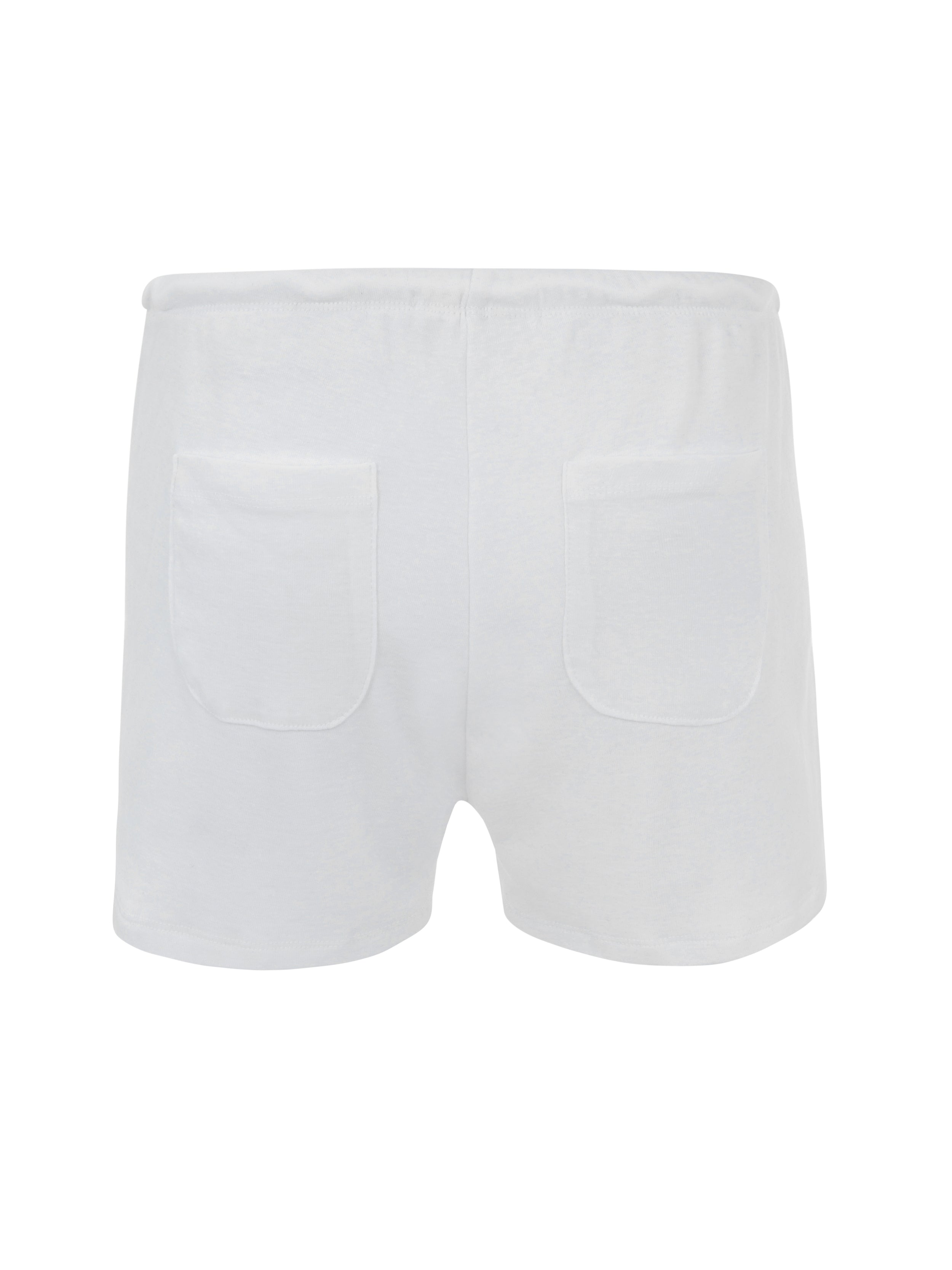 Lian shorts