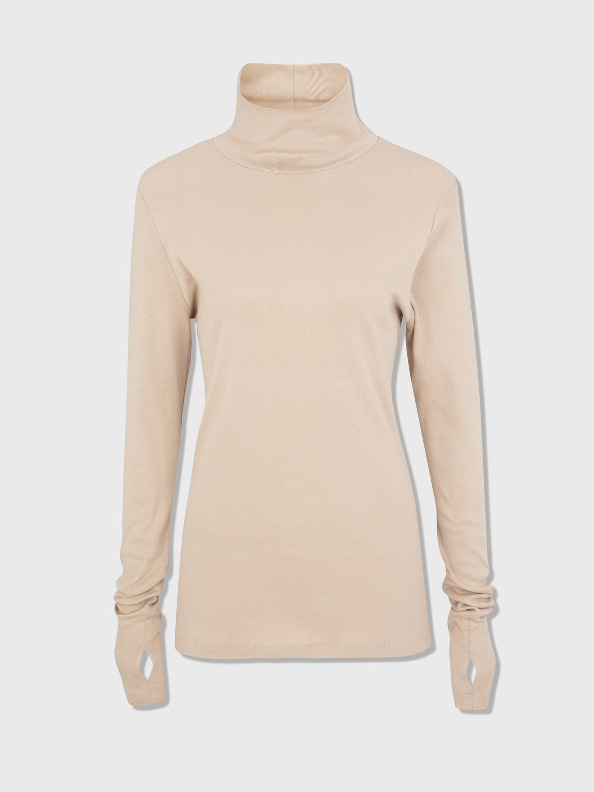 ADEL GOLF | Off White