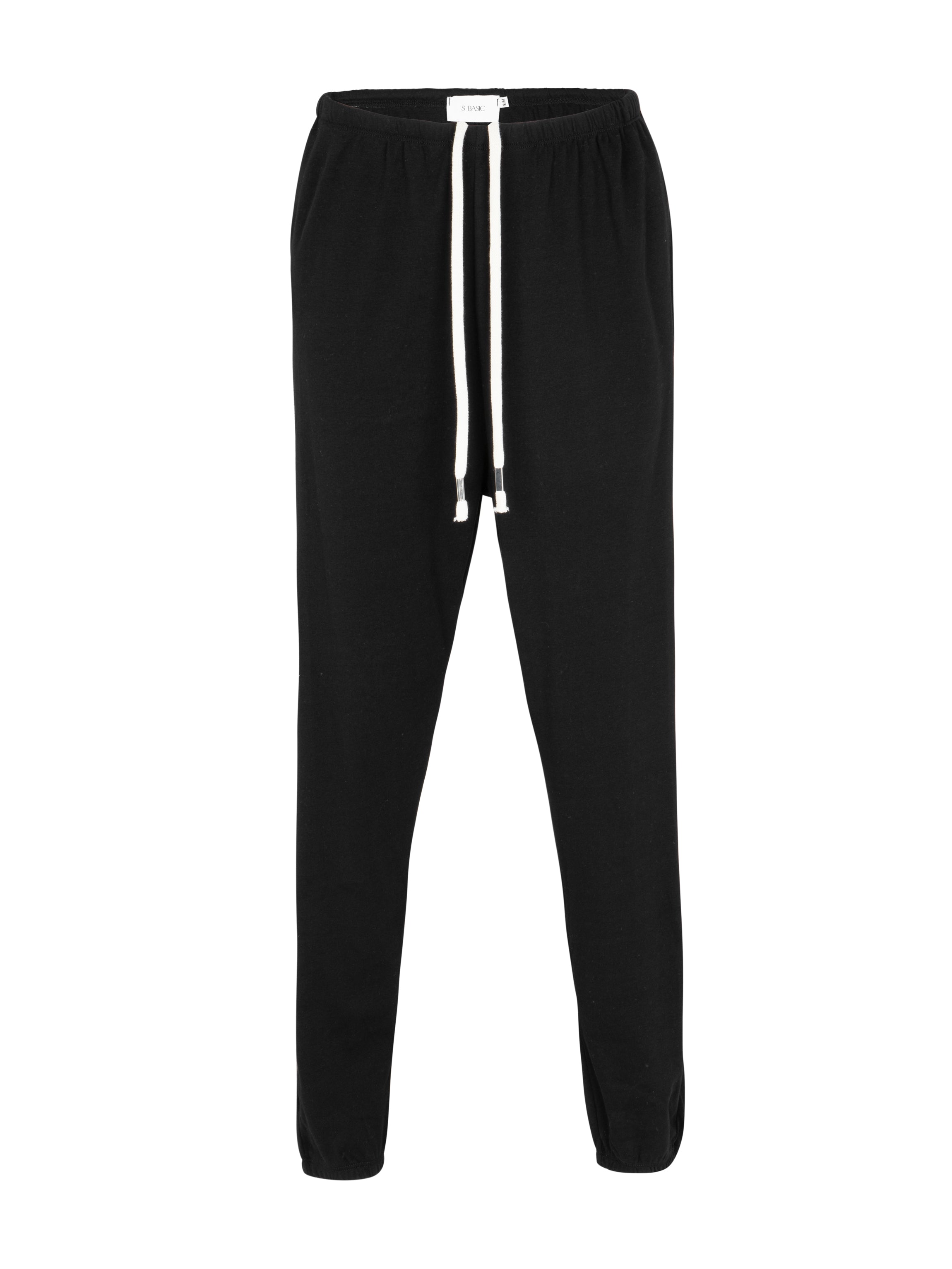 Juli pants