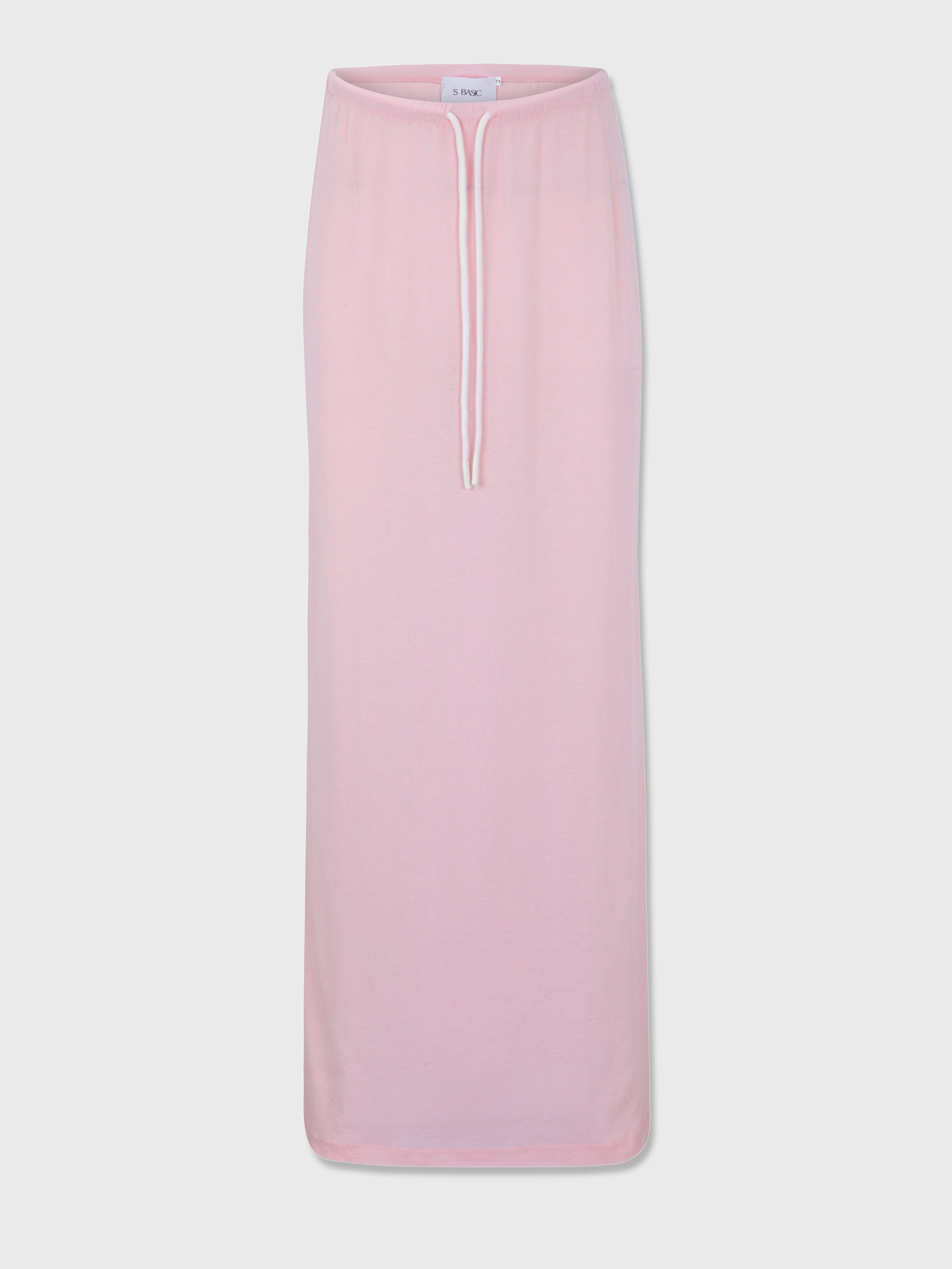 Mila skirt | Pink Baby