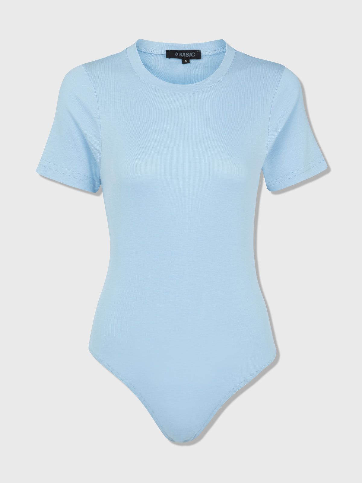 Eve | Blue