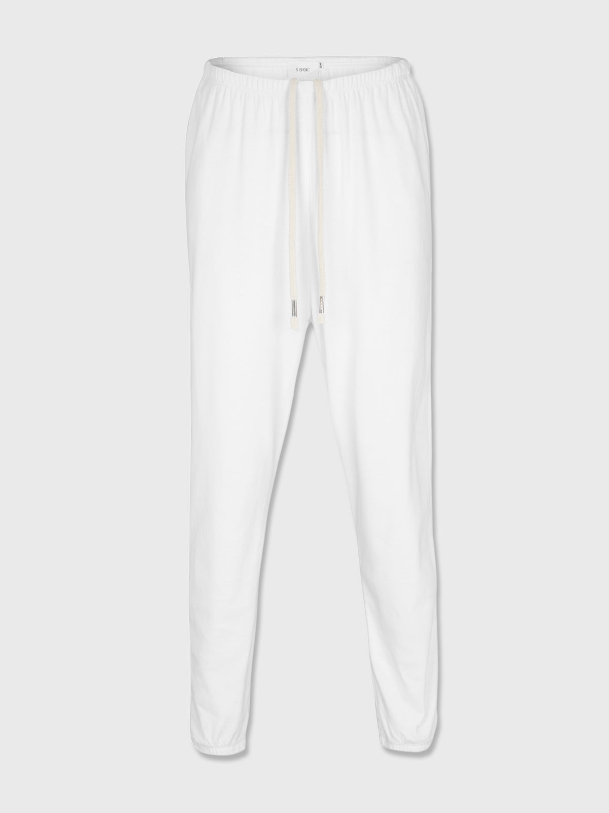 Juli pants | WHITE