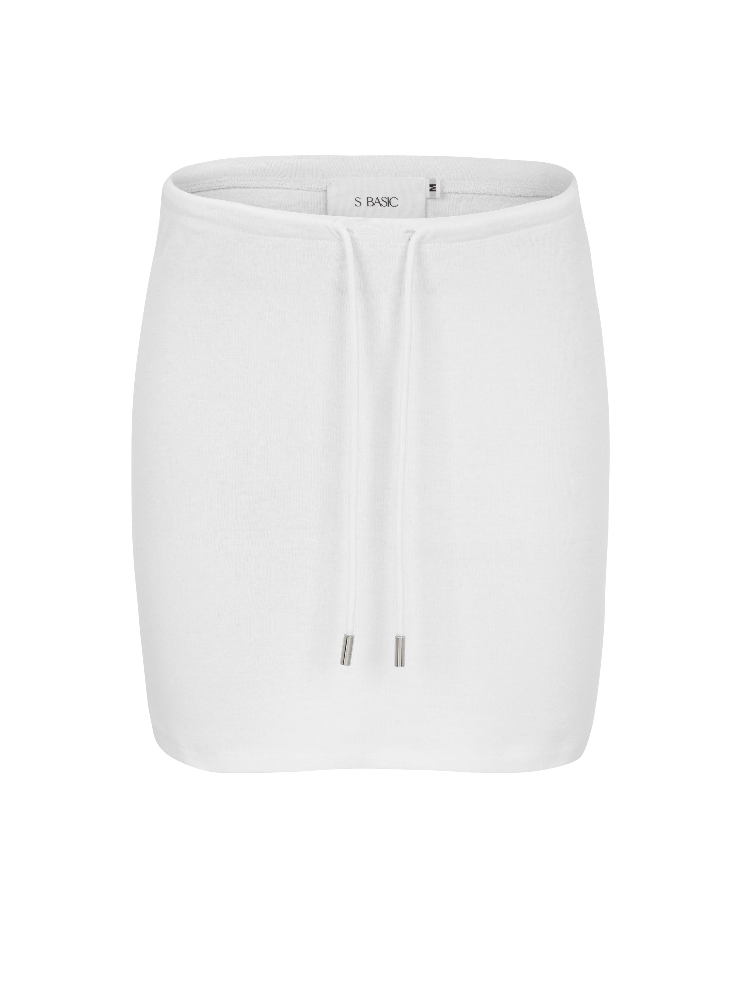 Camille Skirt