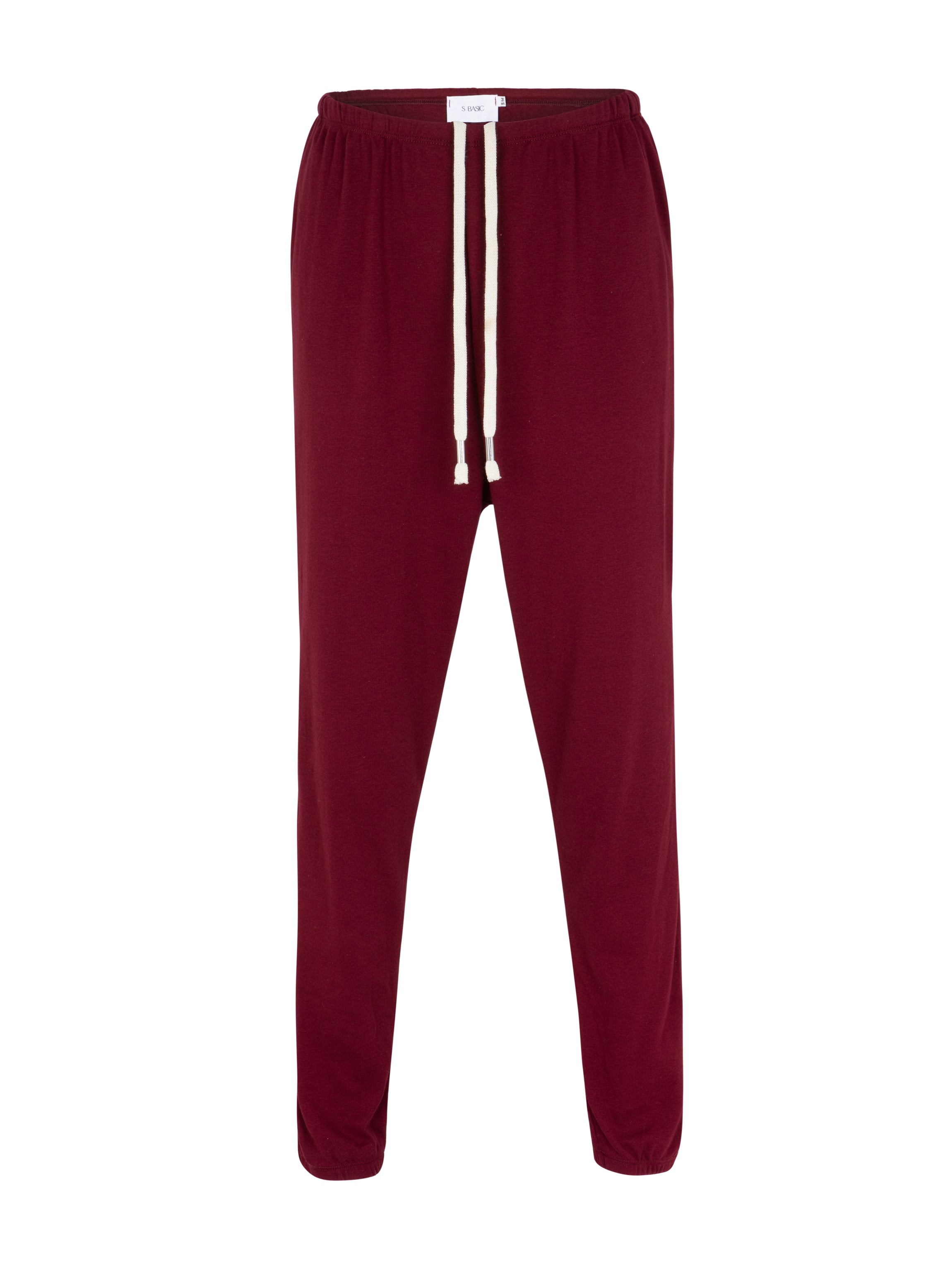 Juli pants