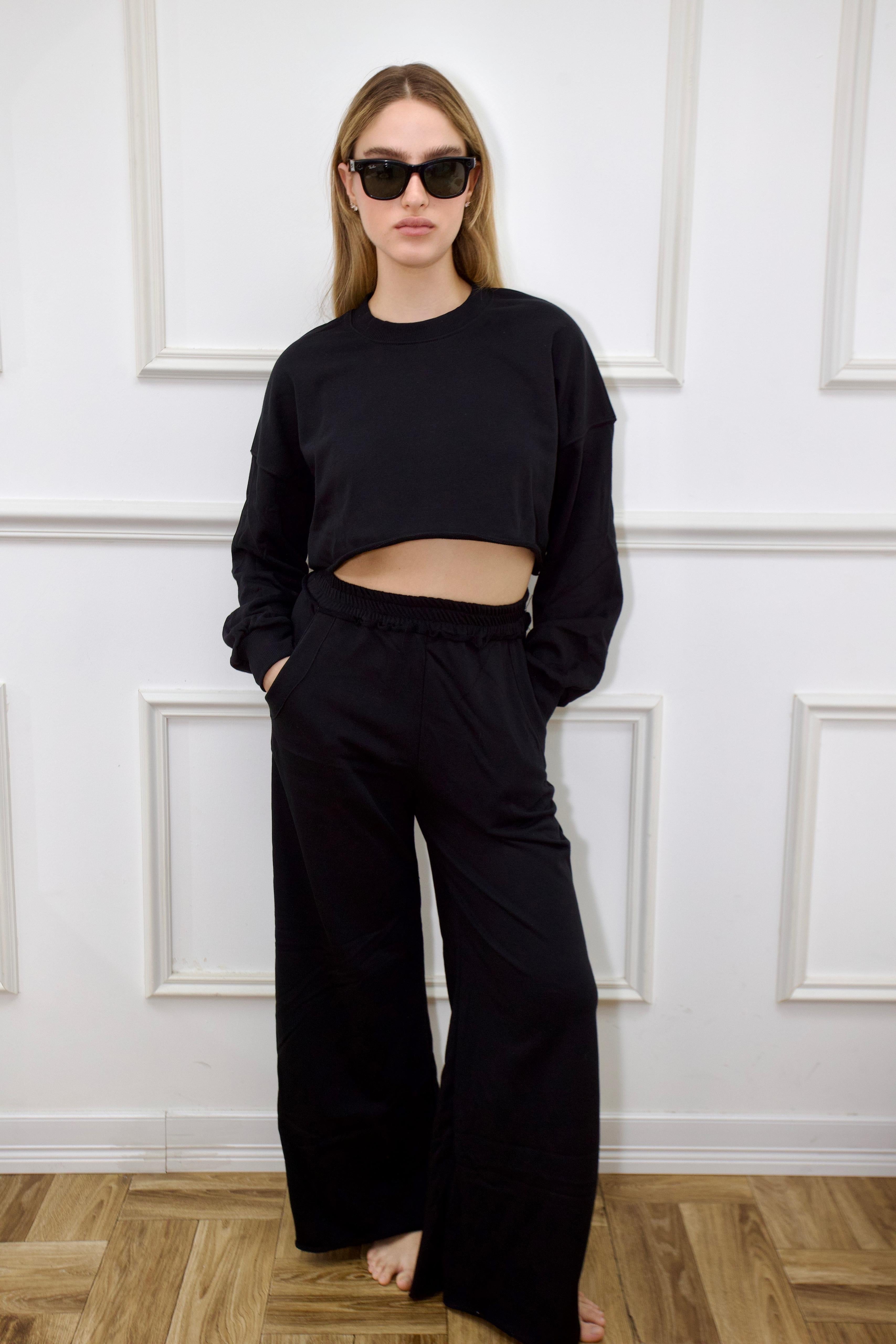 Ellli set