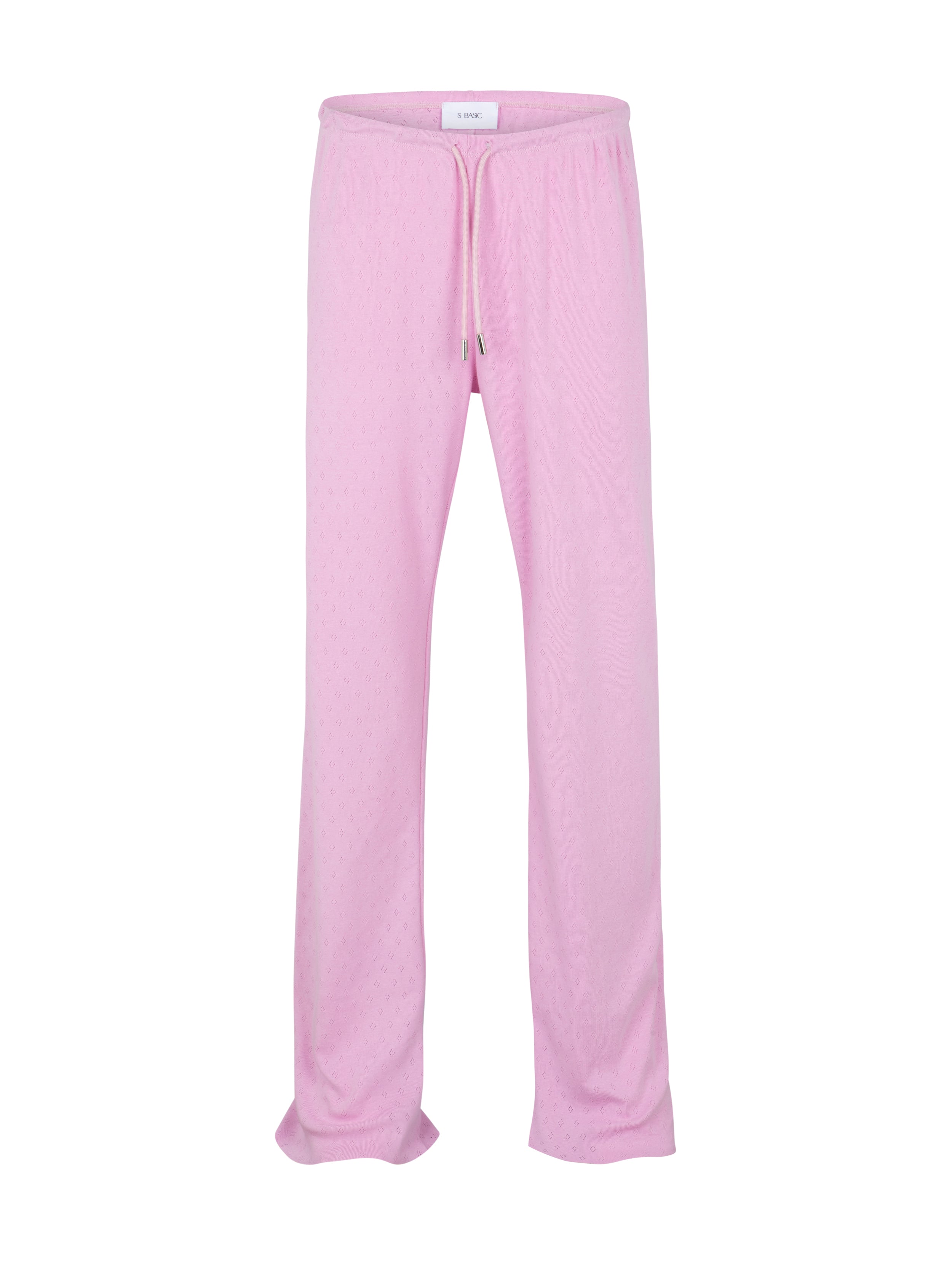 Kendel pants