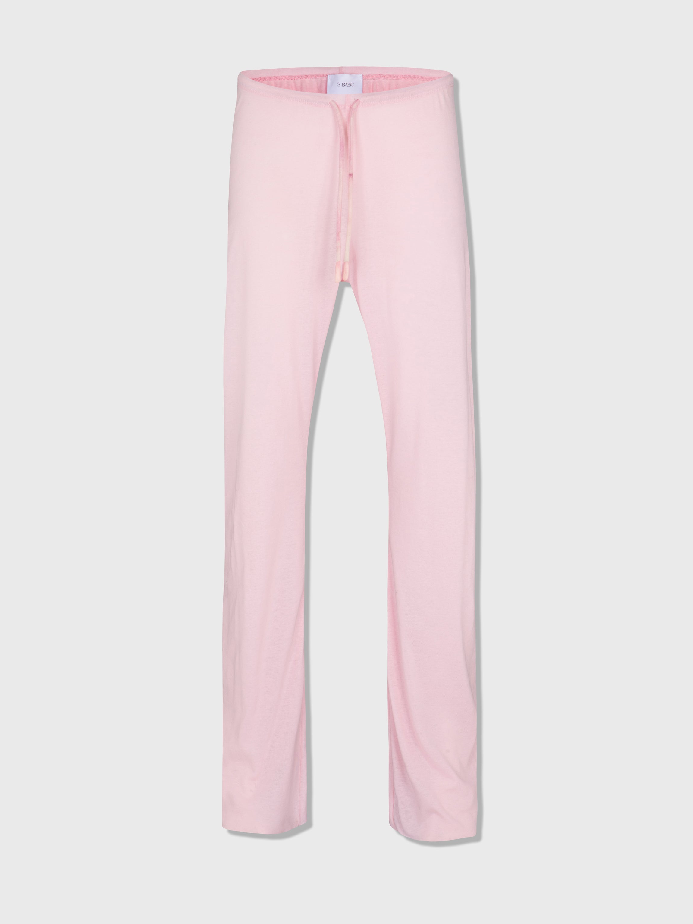 SANDRA PANTS | Green