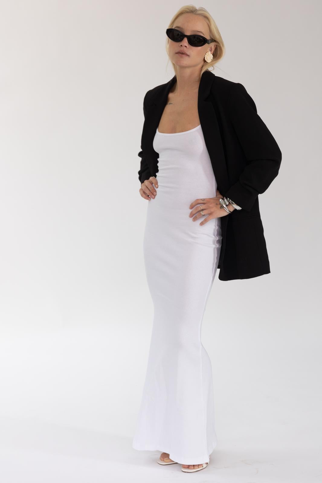 Lora dress