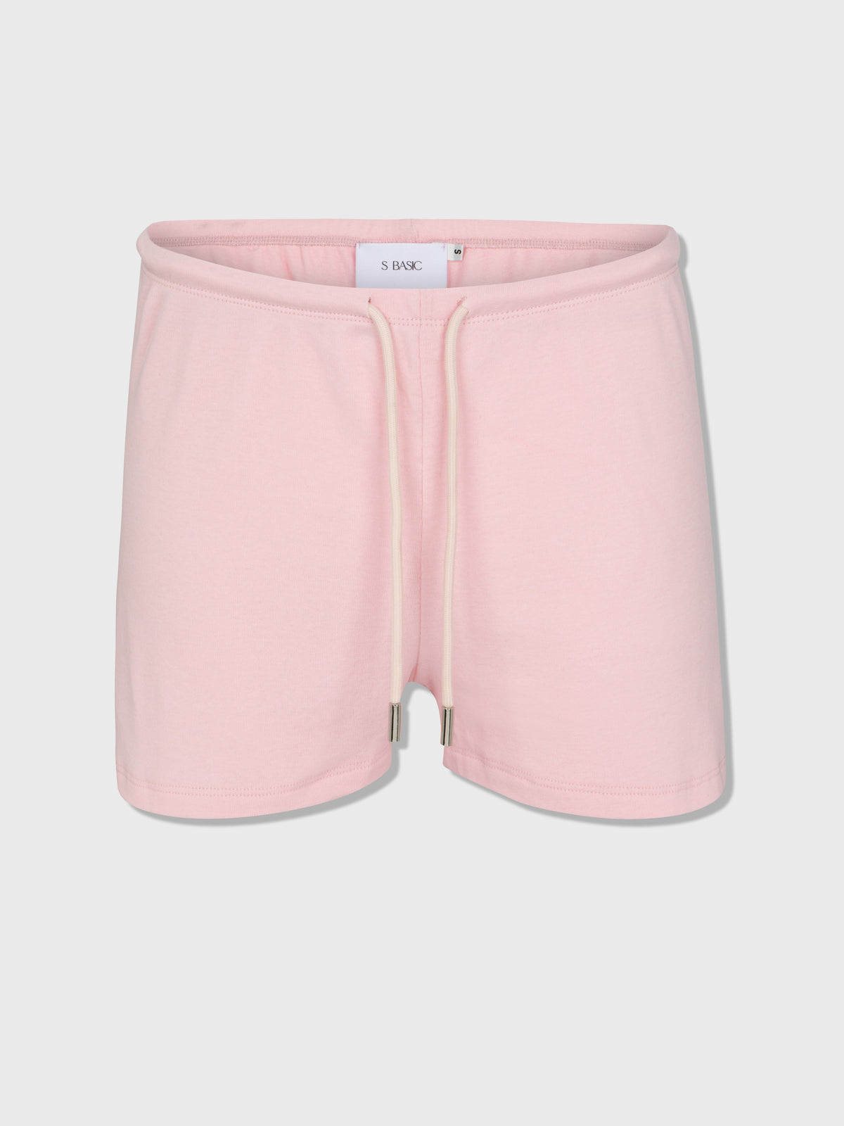 Lian shorts | Pink Baby
