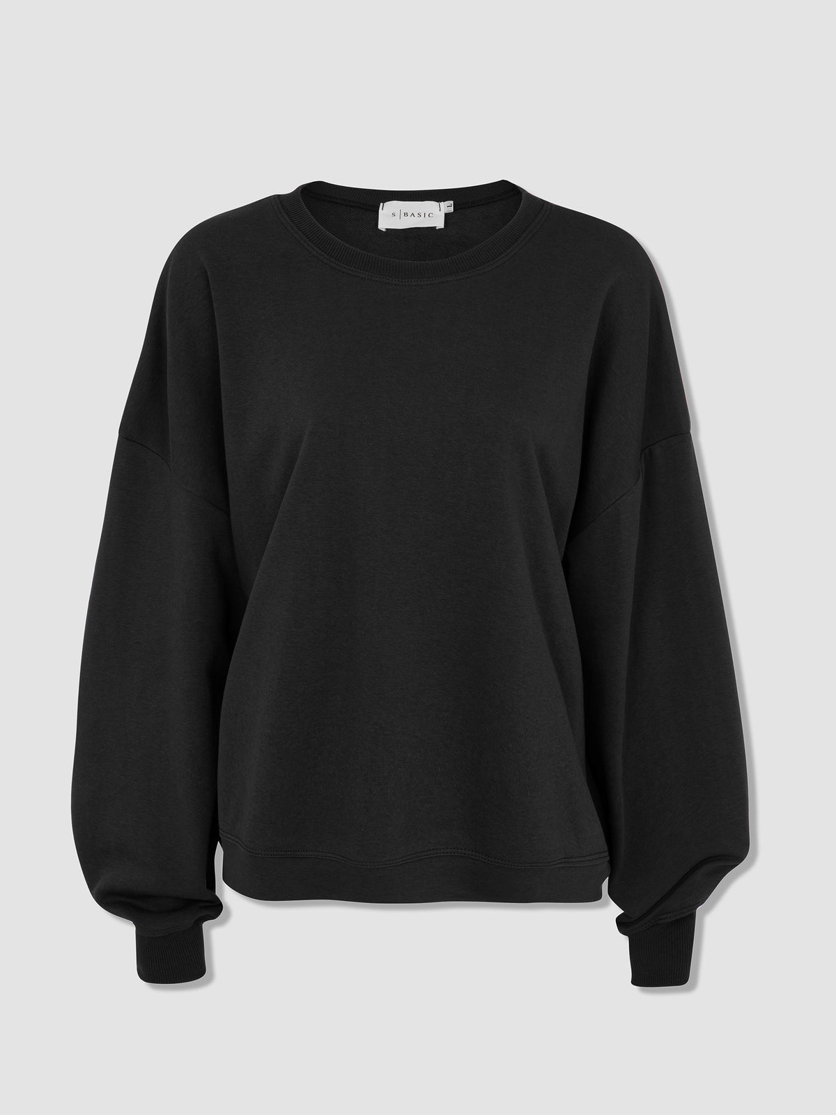 Margot Pant | Black