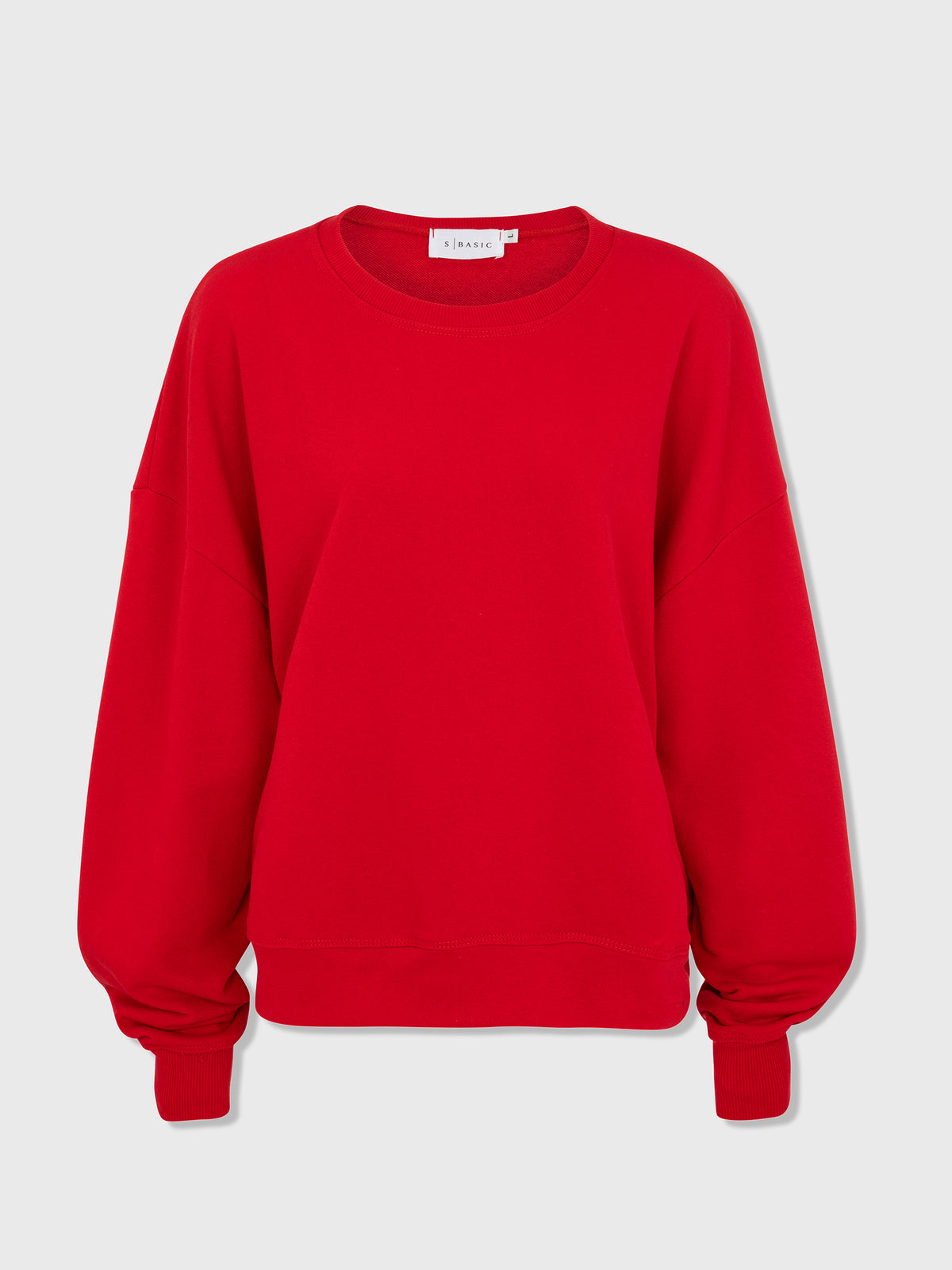 Margot | Red