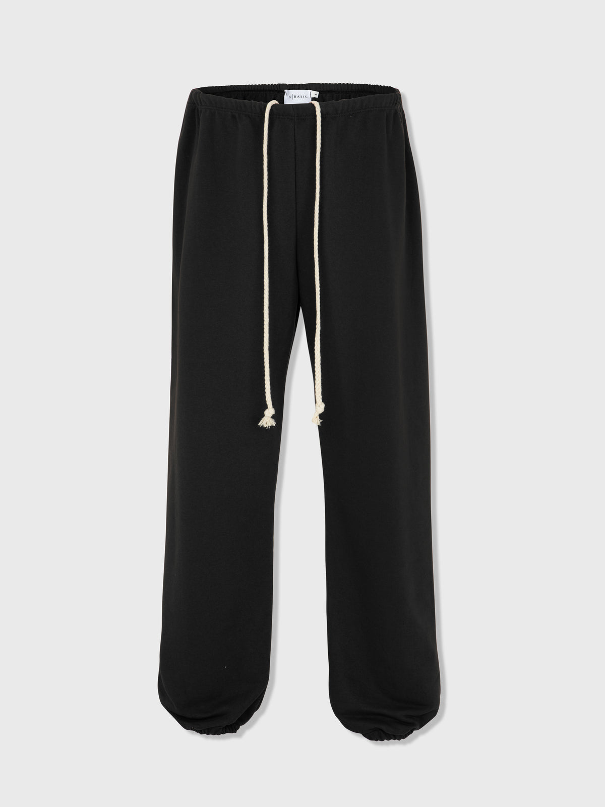 Margot Pants | Black