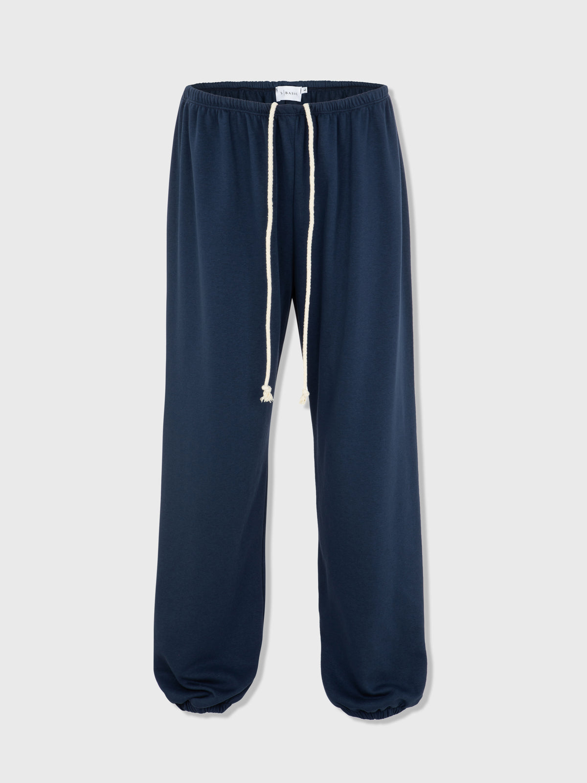 Margot Pants | Blue