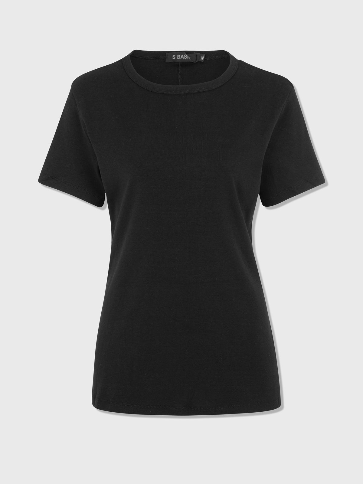 Miel | Black