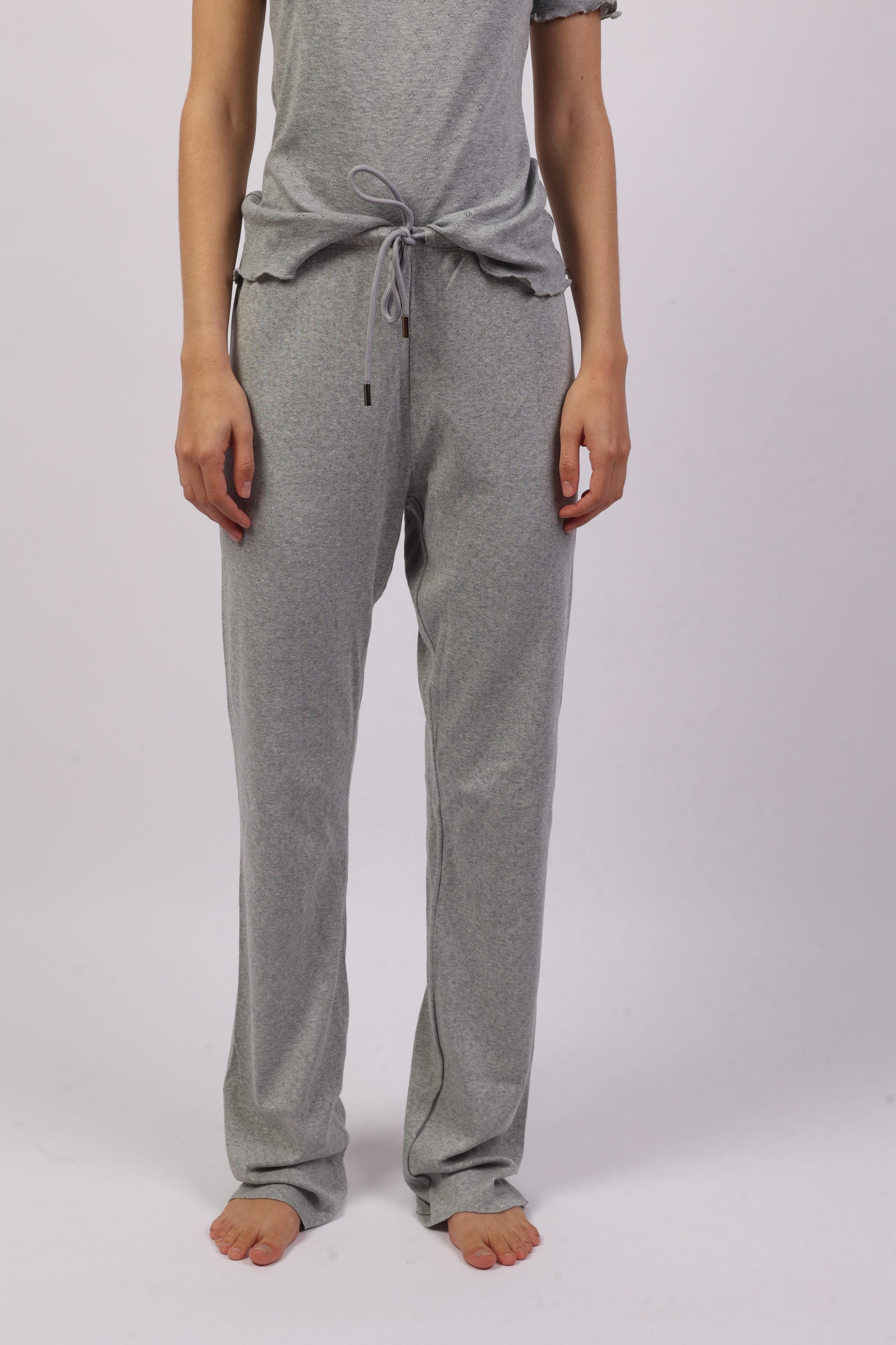 Kendel pants