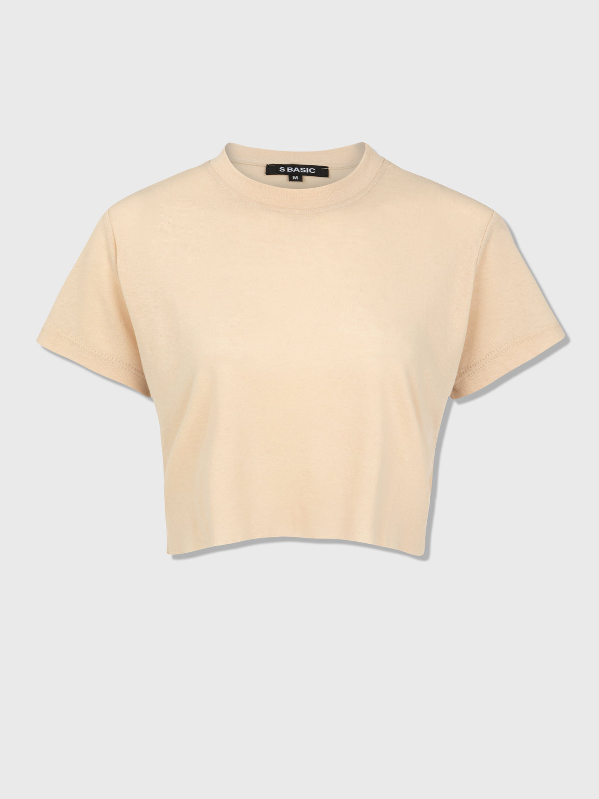 ANNE | Off White