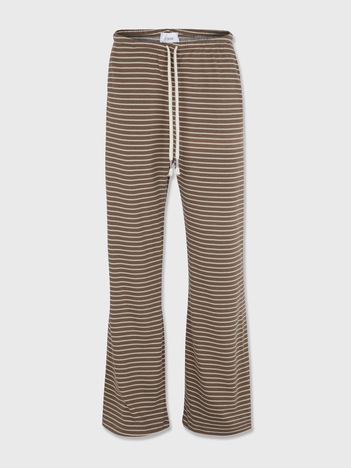 Lena pants | Brown