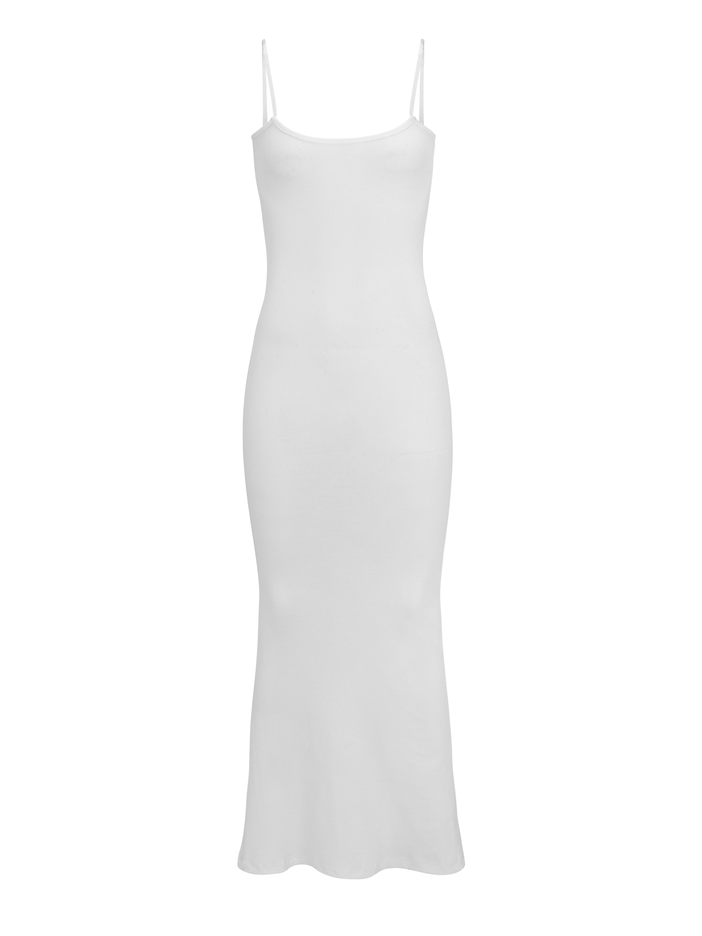 Lora dress
