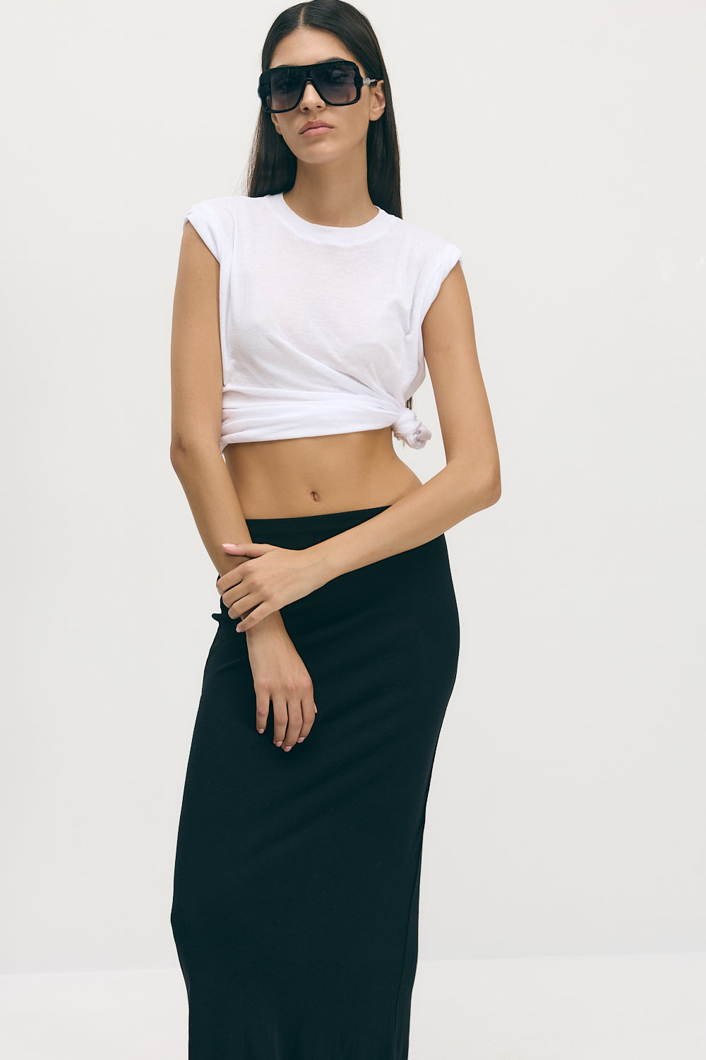 Sofia skirts