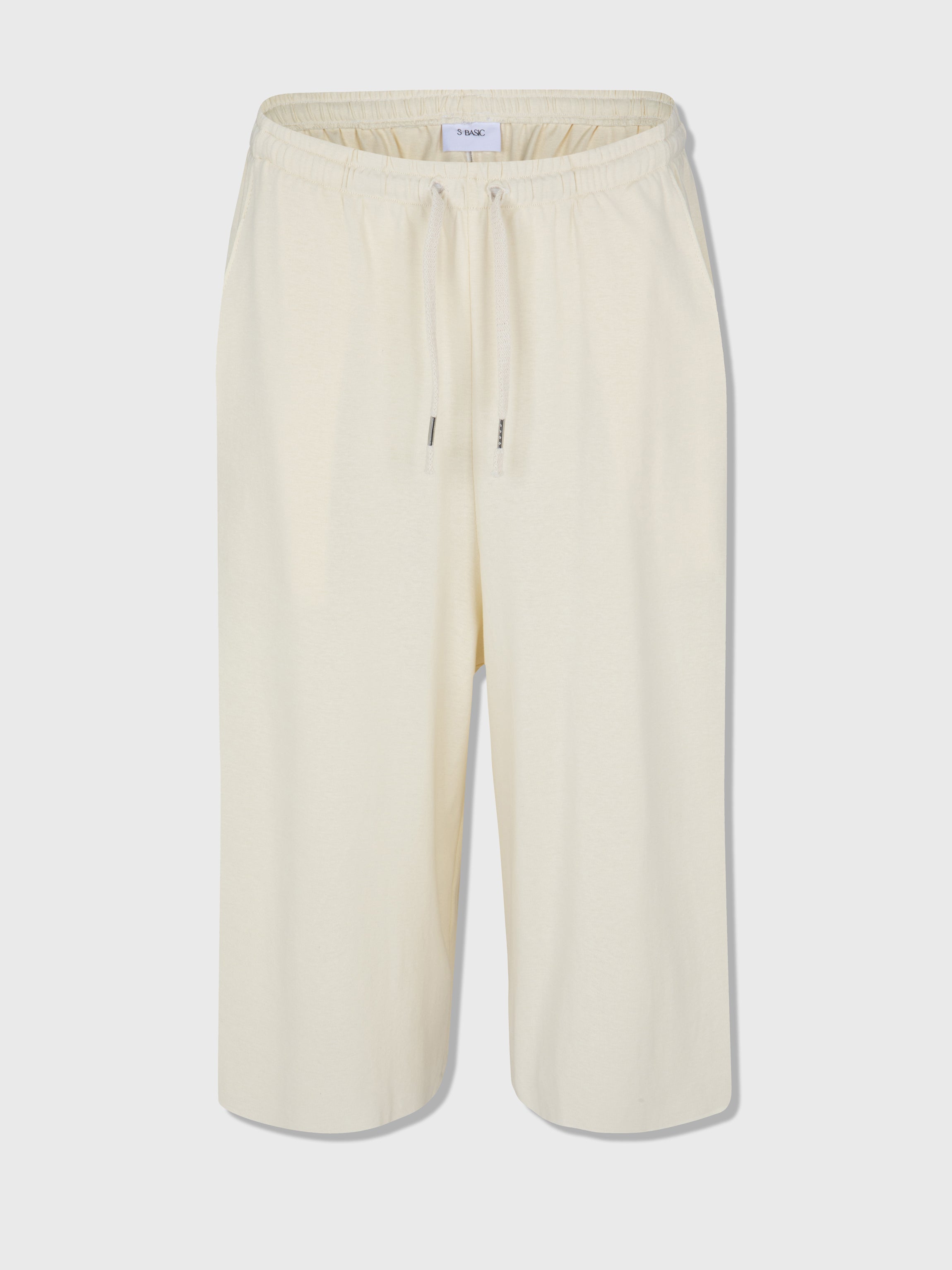 Isabel Bermuda | Cream