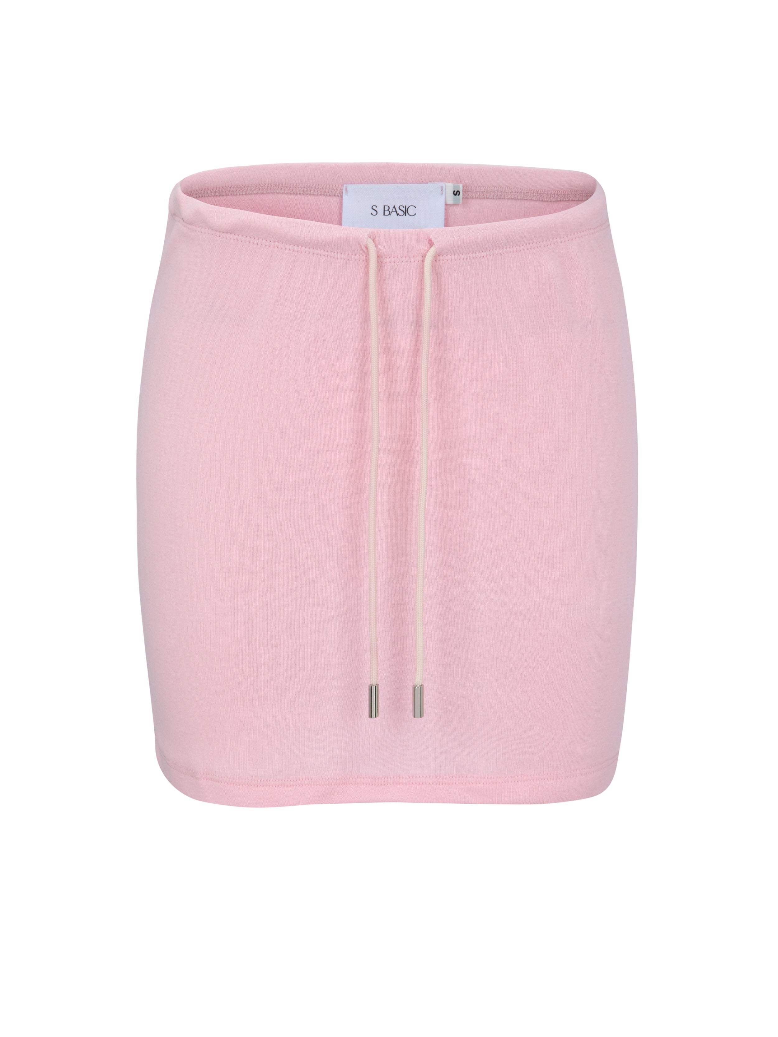 Camille Skirt