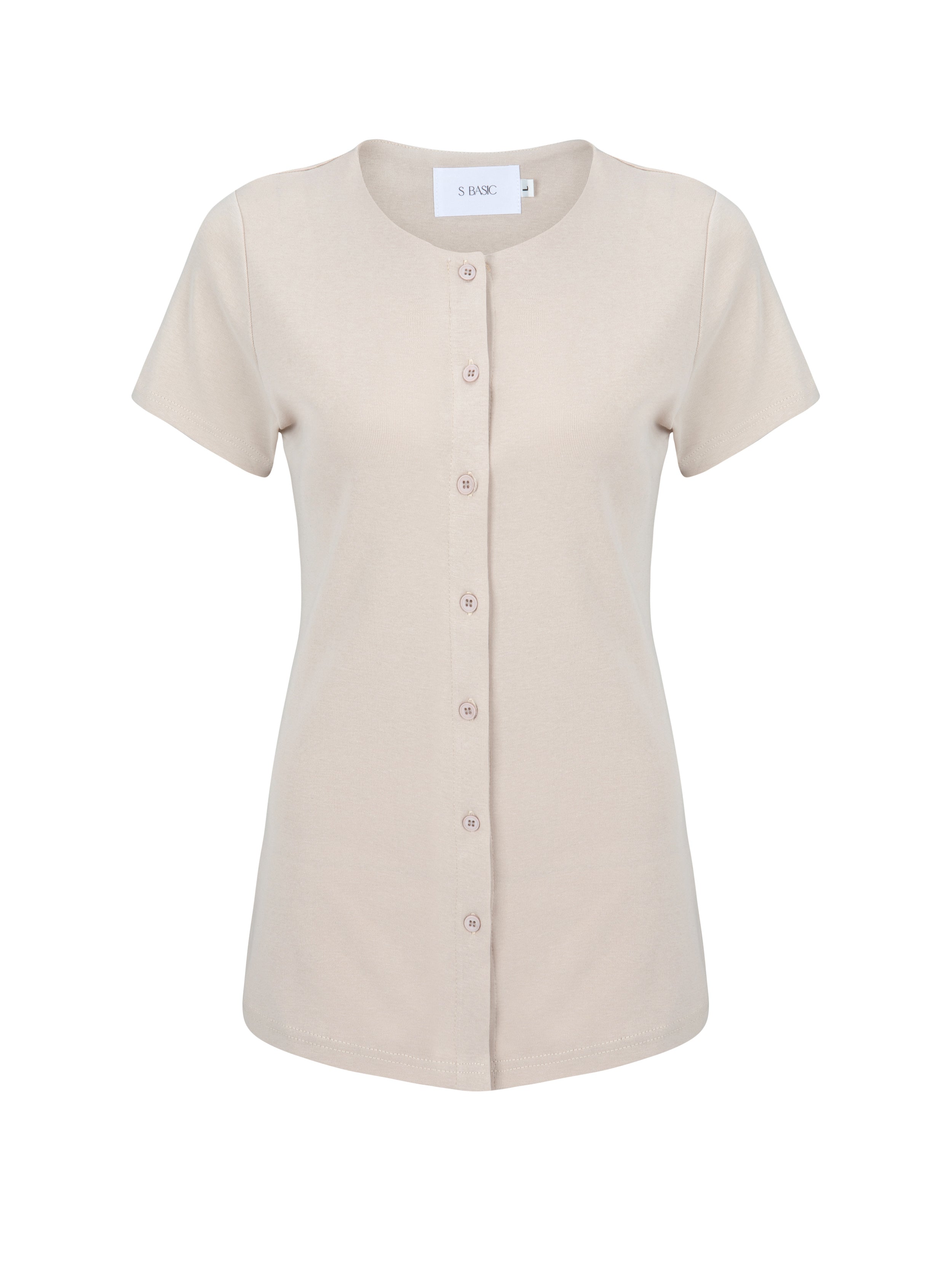 Same top